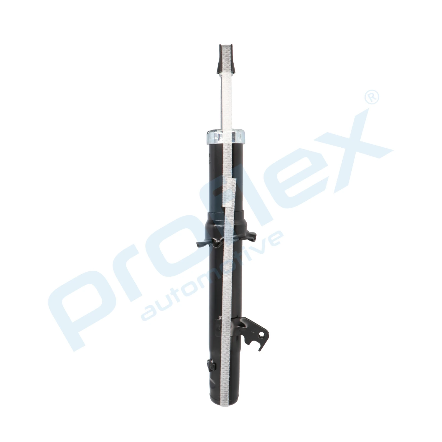 Shock Absorber PX5-FA500