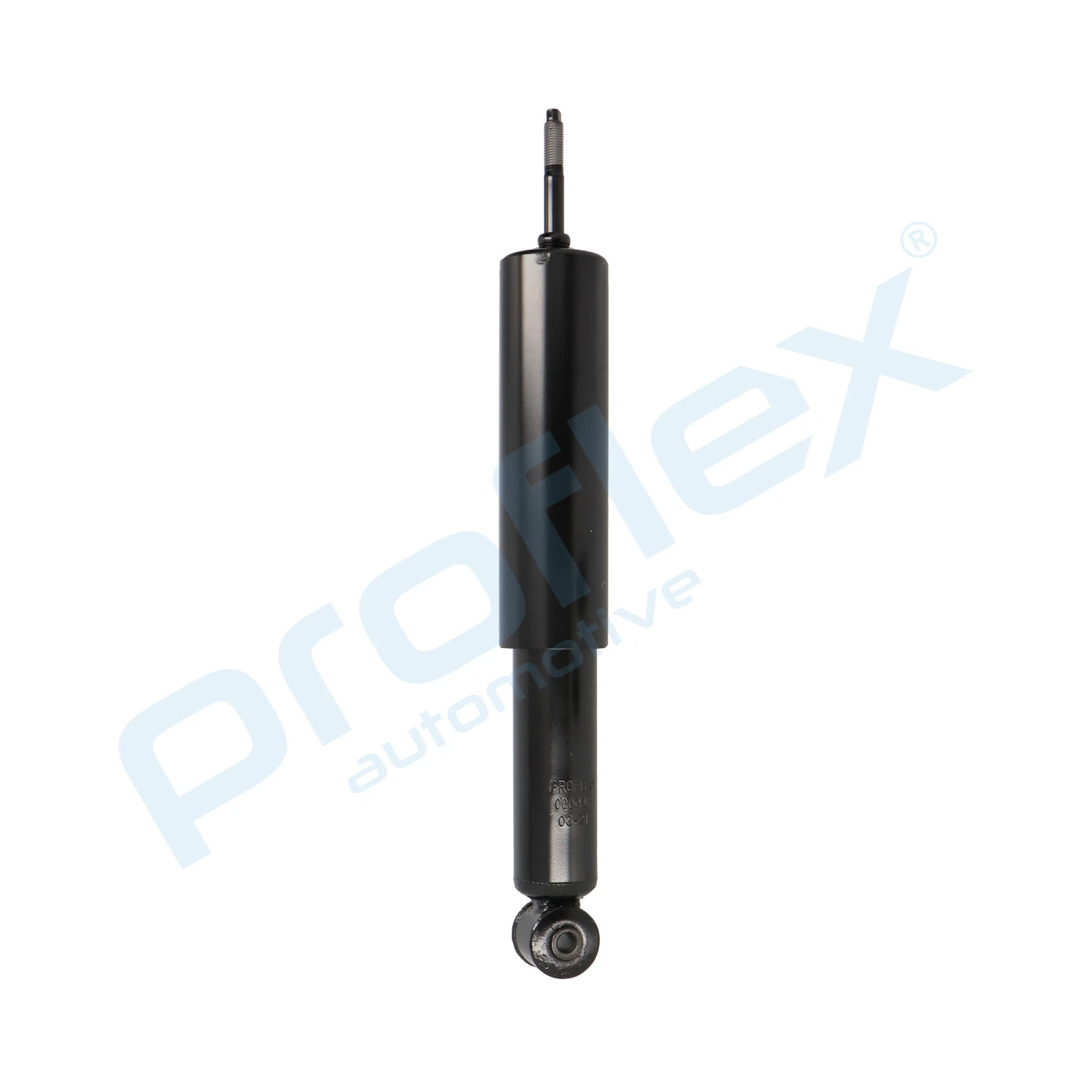 Shock Absorber PX6-BA210