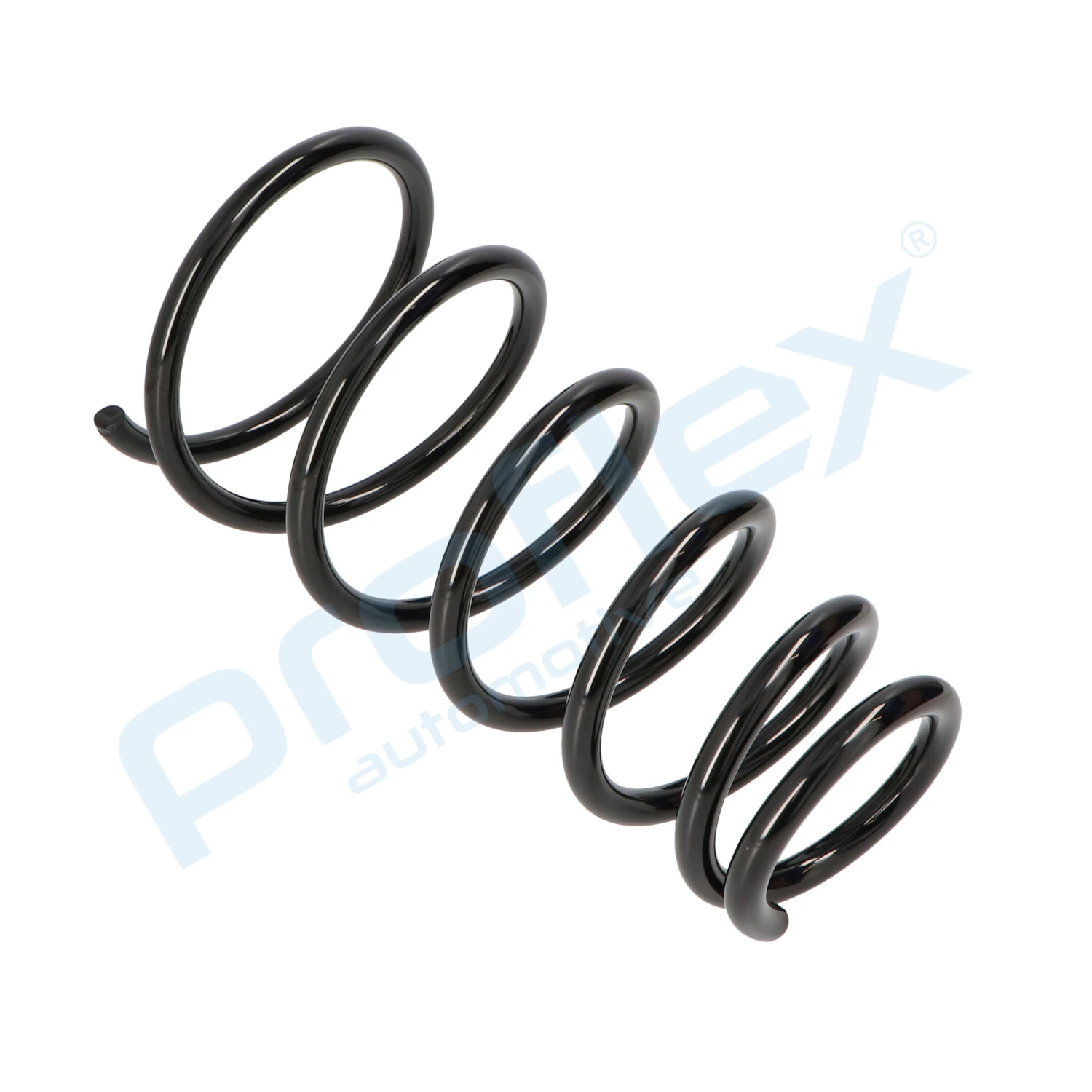 Suspension Spring PX1-0152