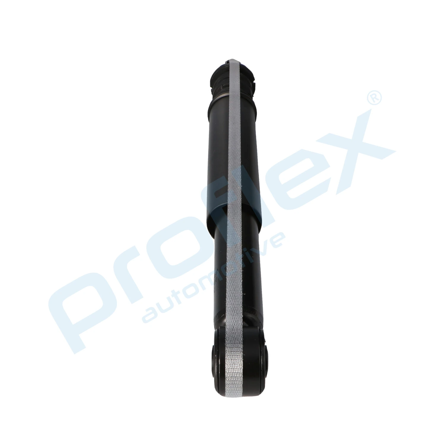 Shock Absorber PX5-BI805