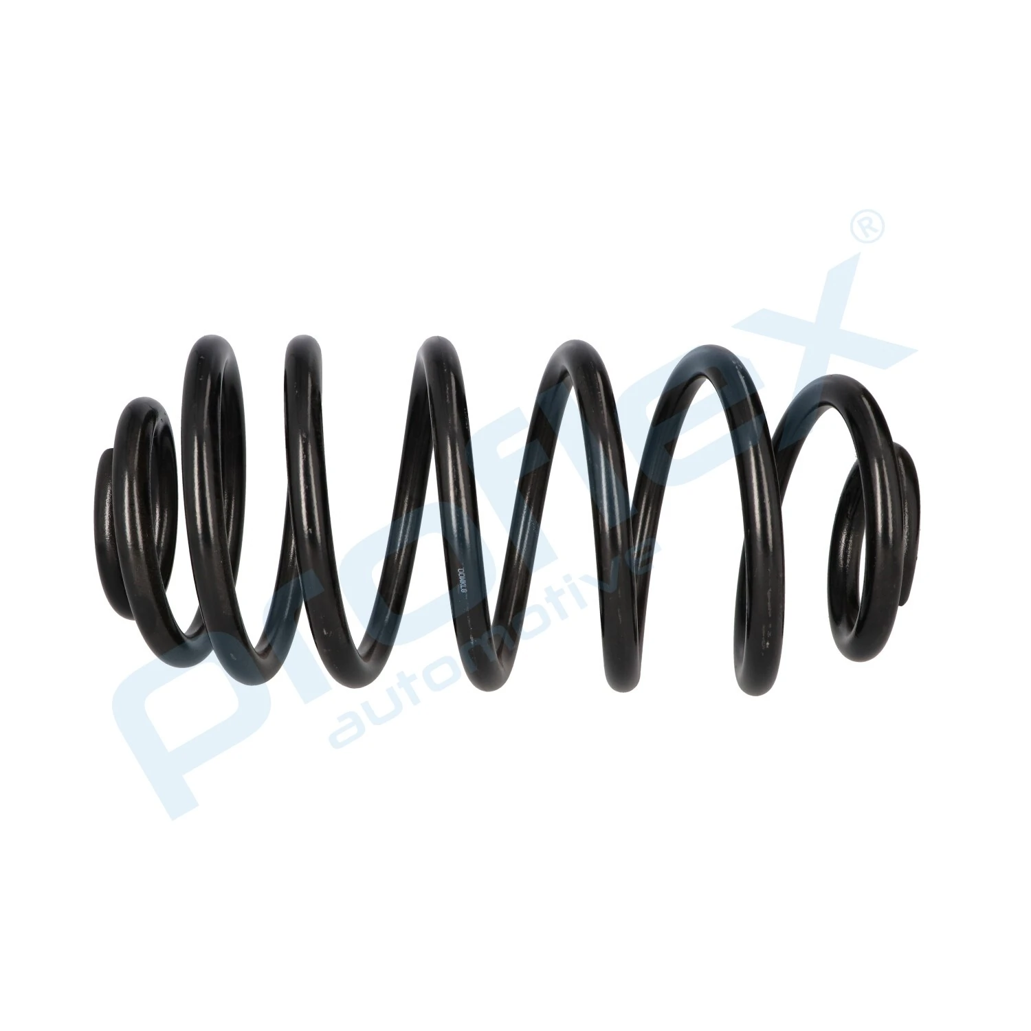 Suspension Spring PX1-0517