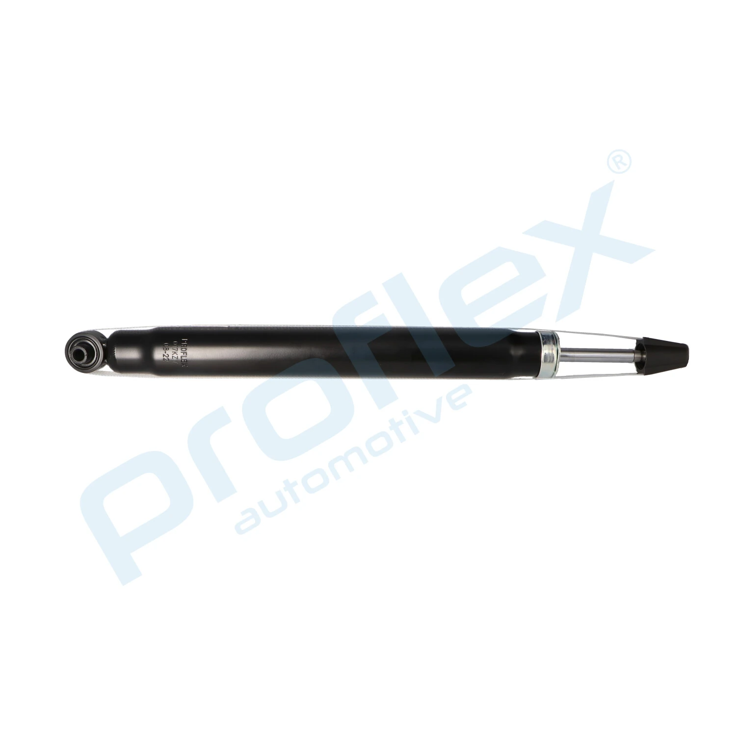 Shock Absorber PX5-BI831