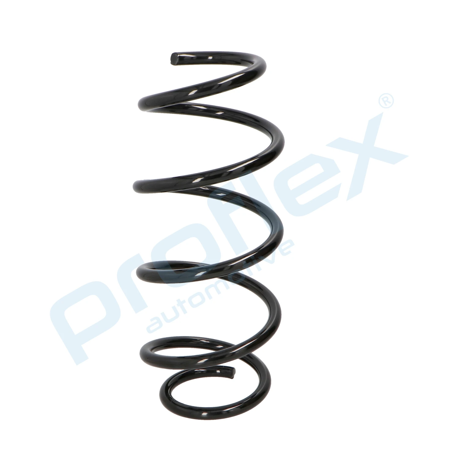 Suspension Spring PX1-0103
