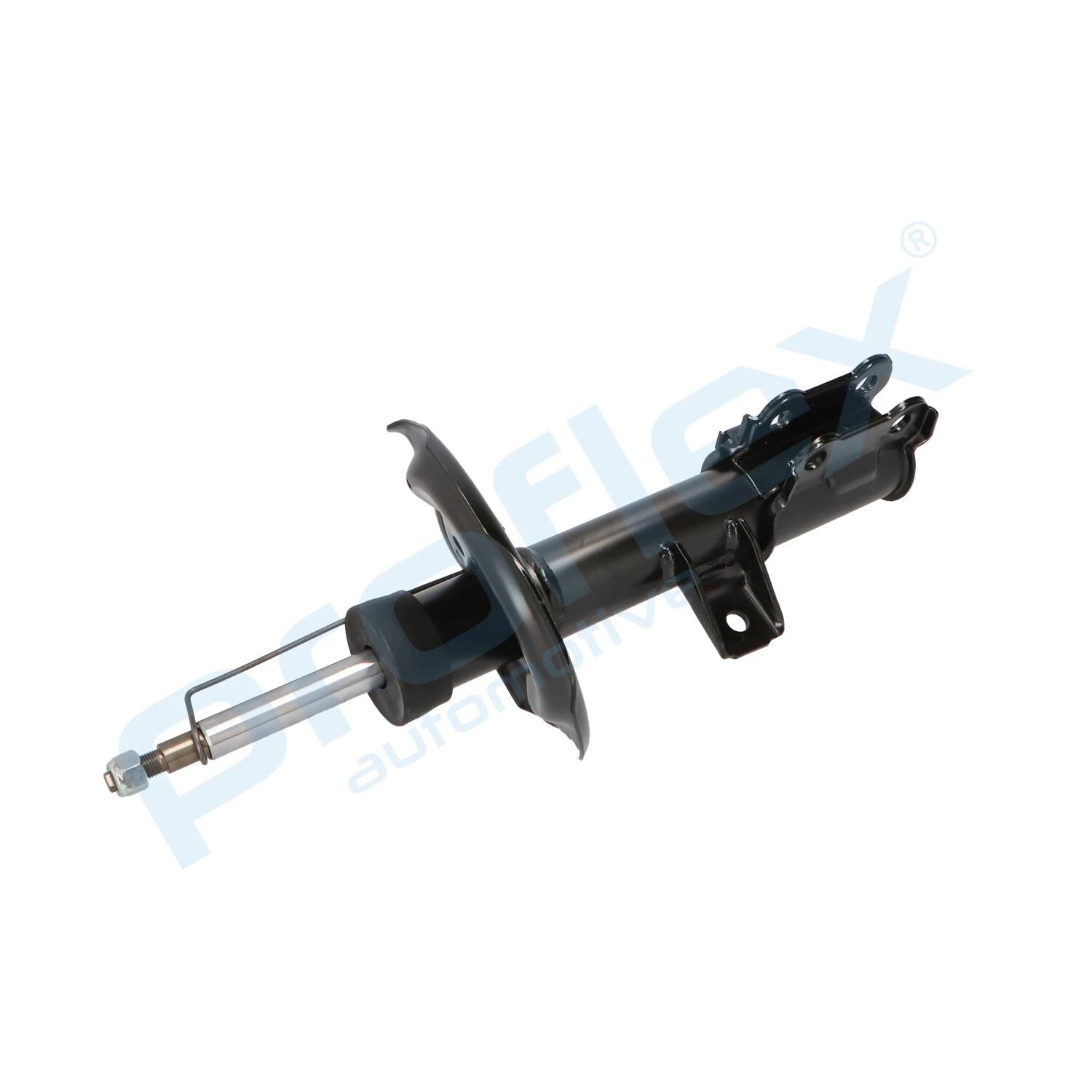 Shock Absorber PX5-FC278