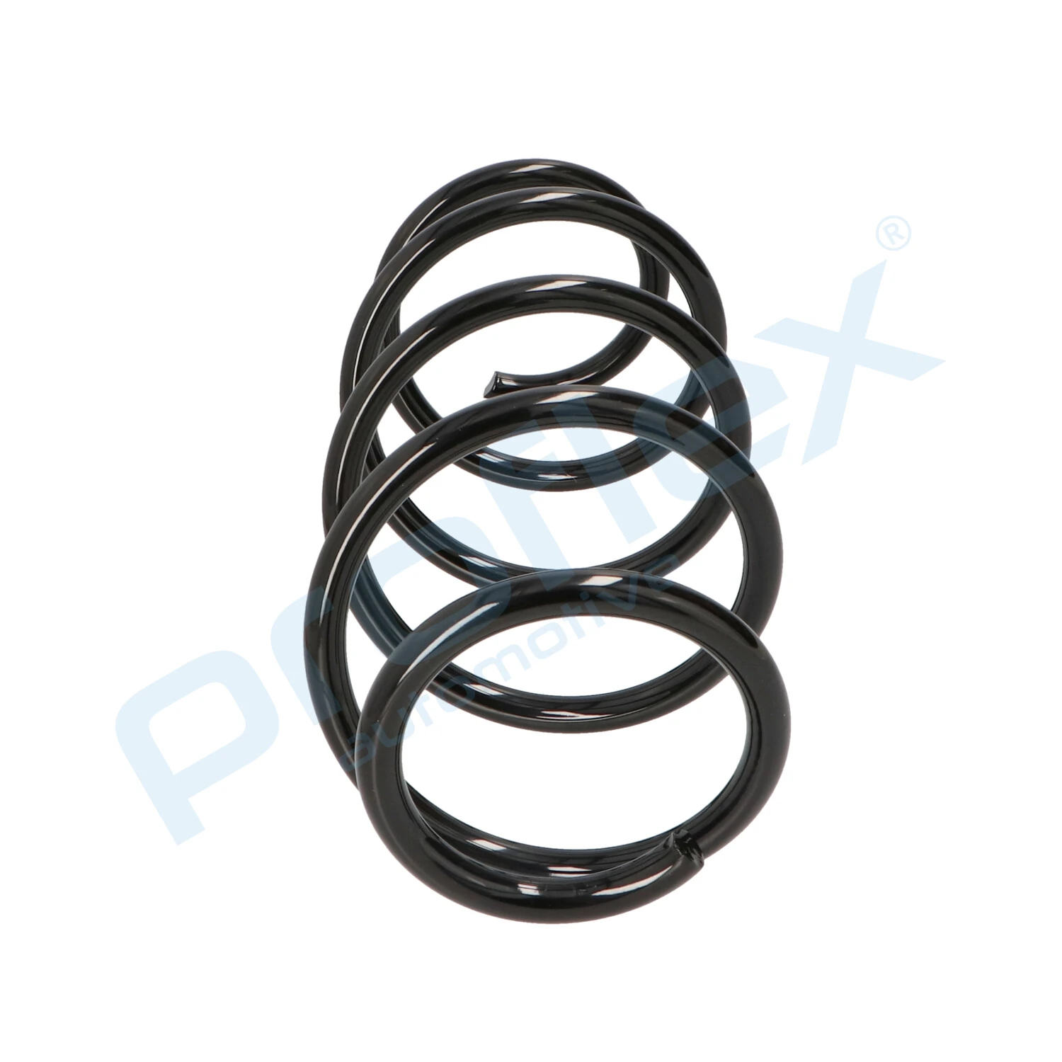 Suspension Spring PX1-0143