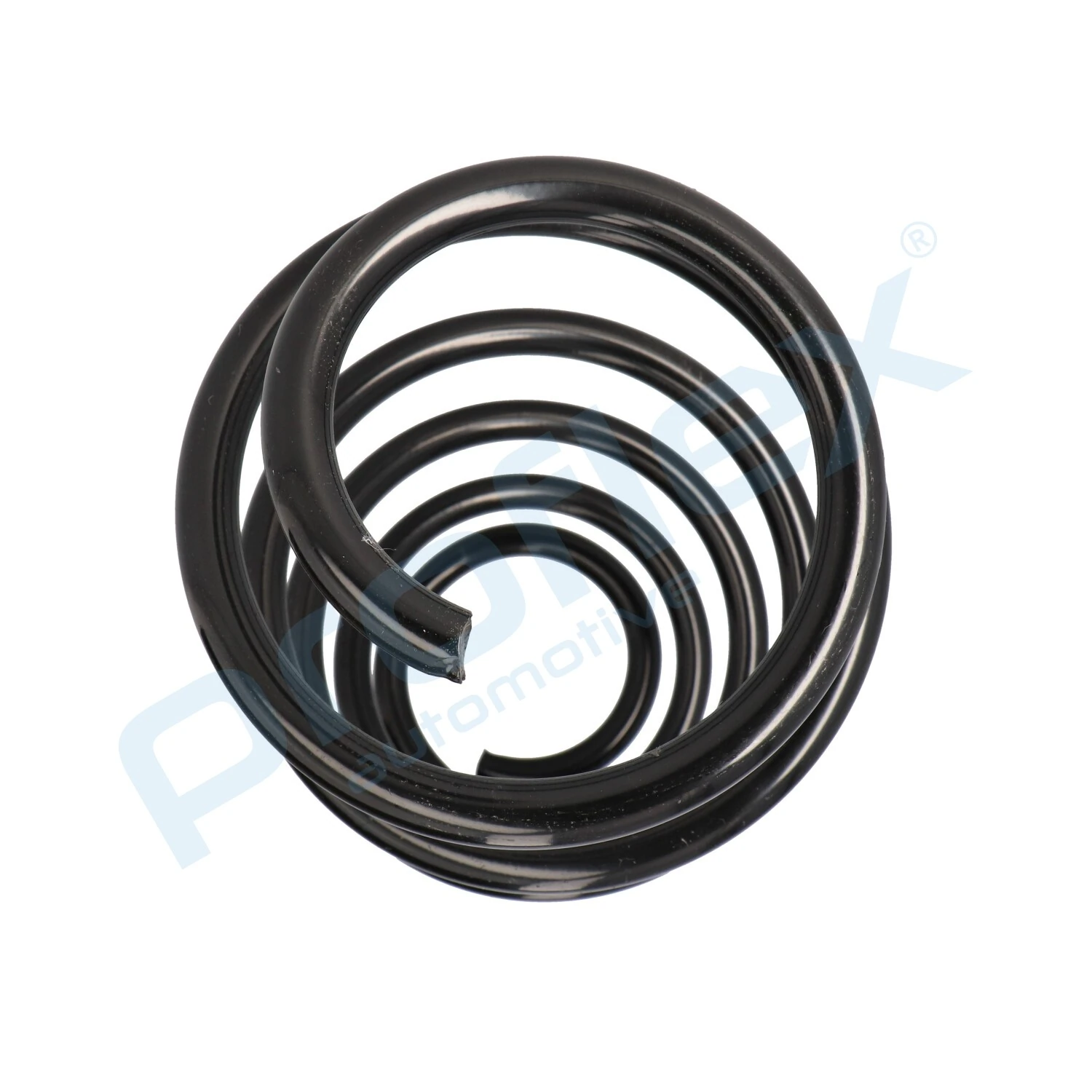 Suspension Spring PX1-0643