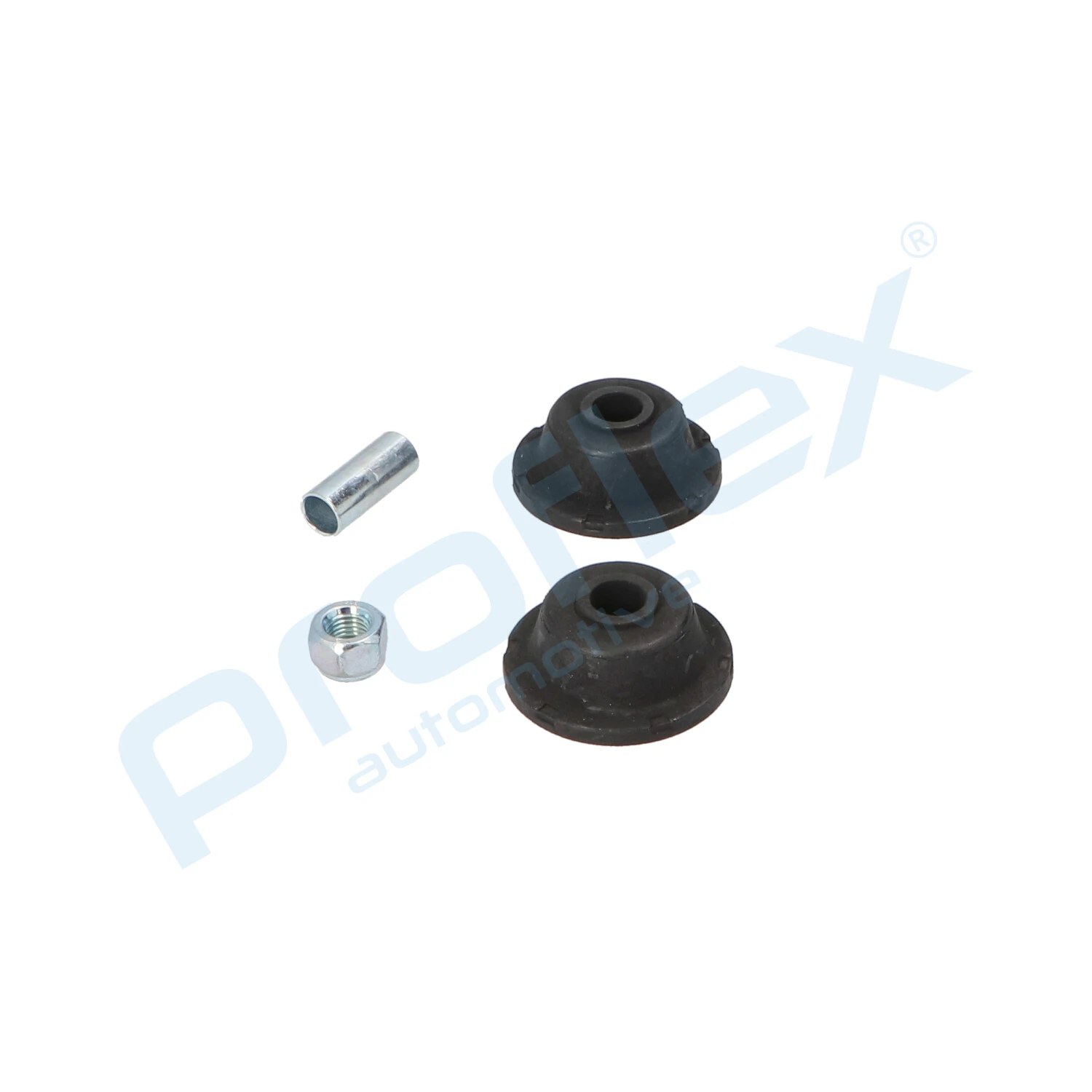 Shock Absorber PX5-BA055