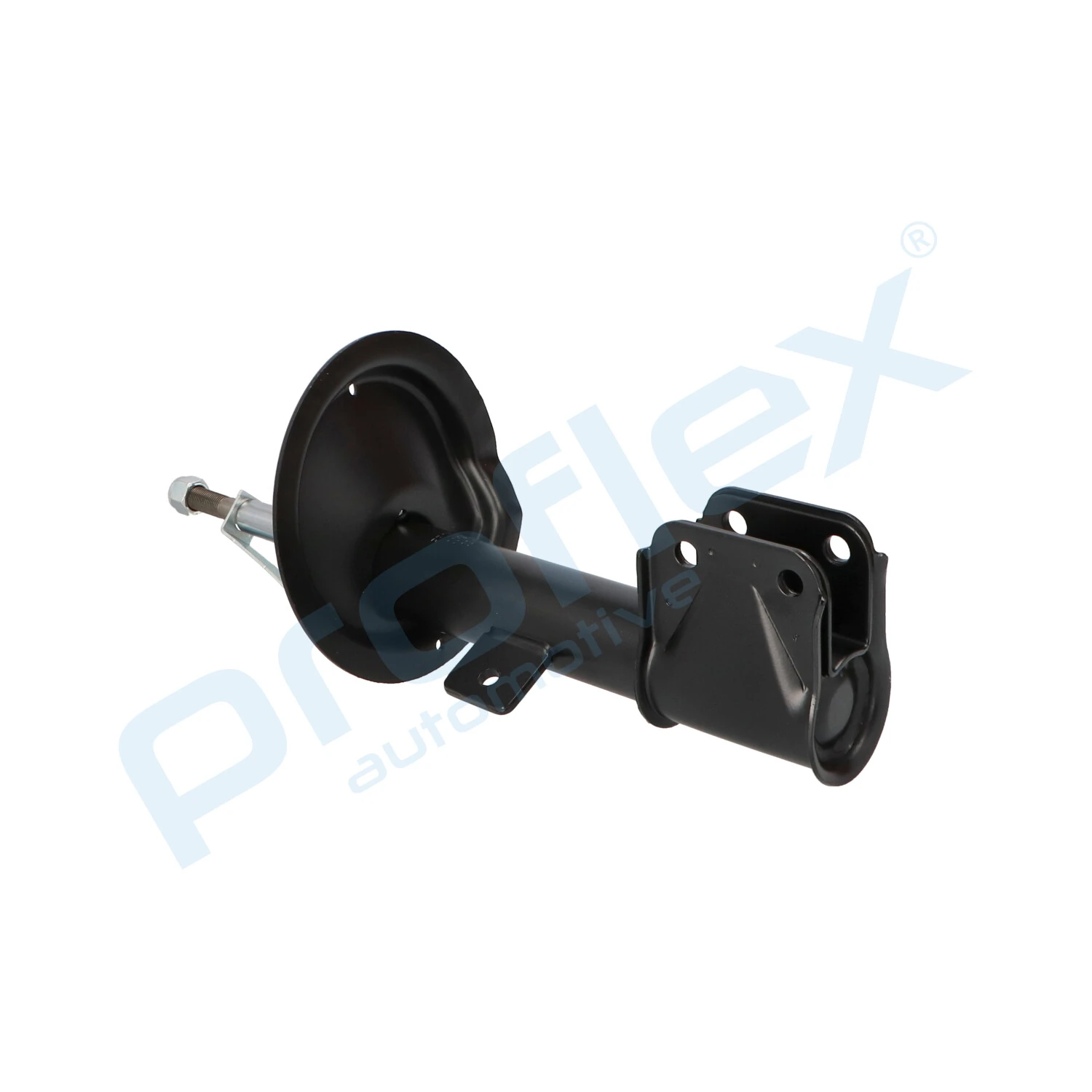 Shock Absorber PX5-FC860