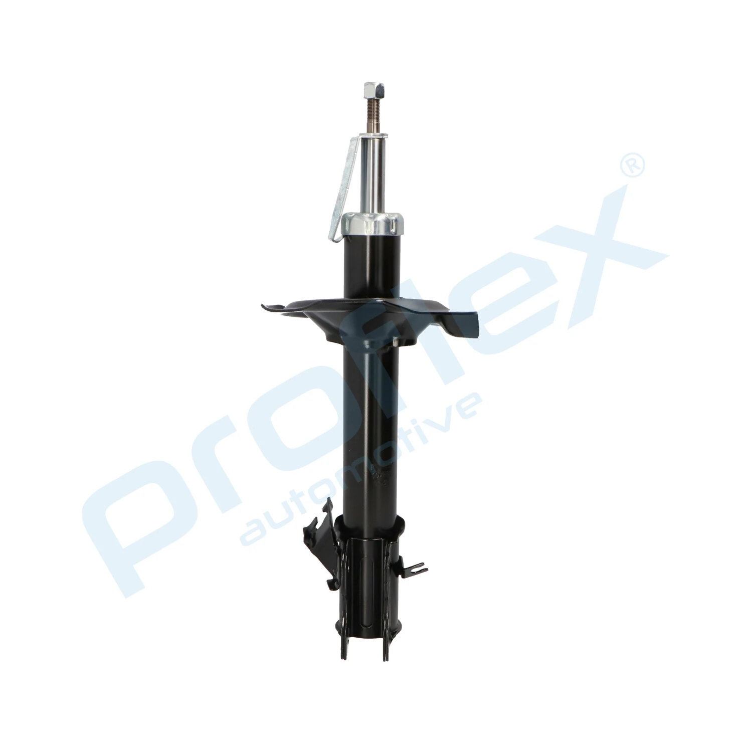 Shock Absorber PX5-FC254