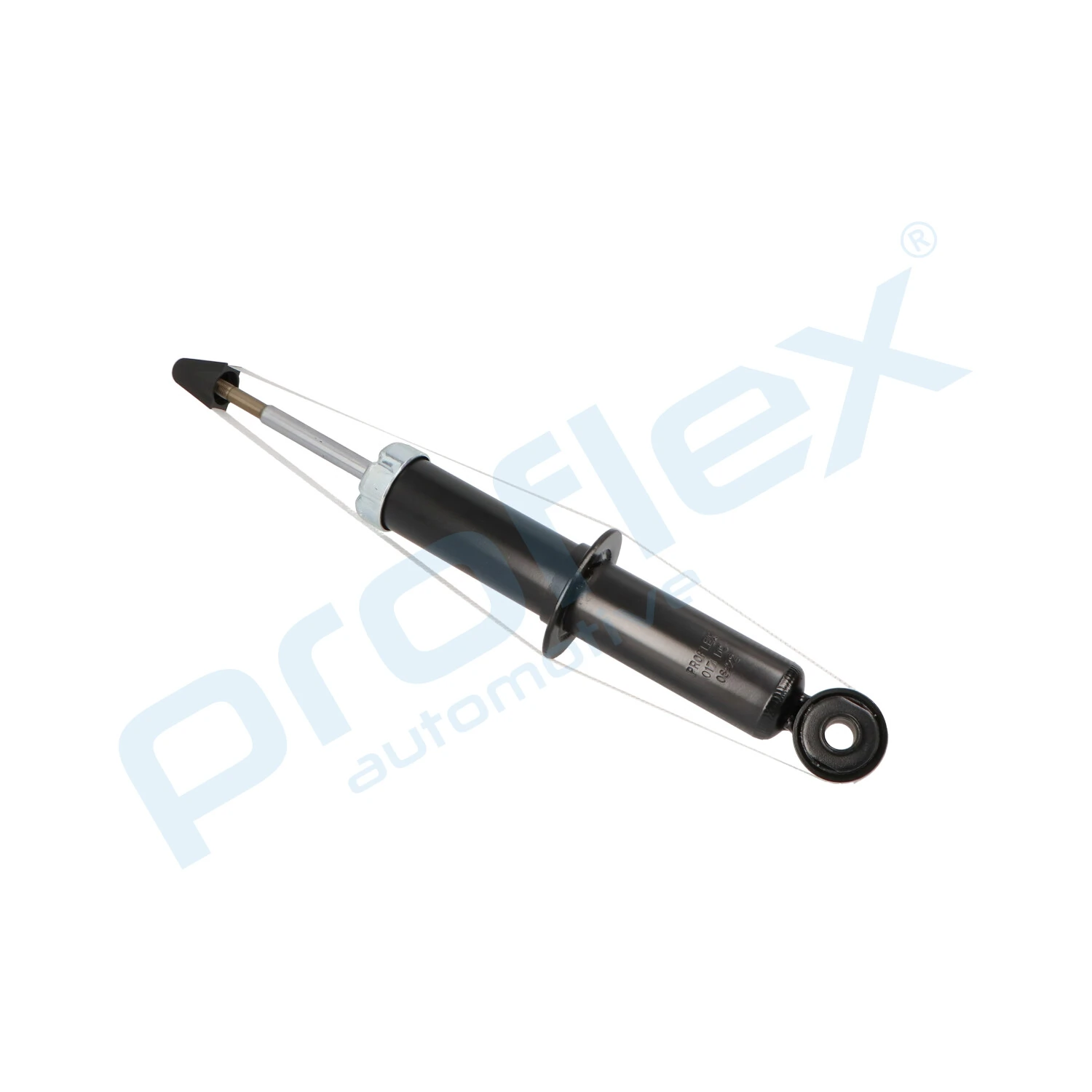 Shock Absorber PX5-BI648