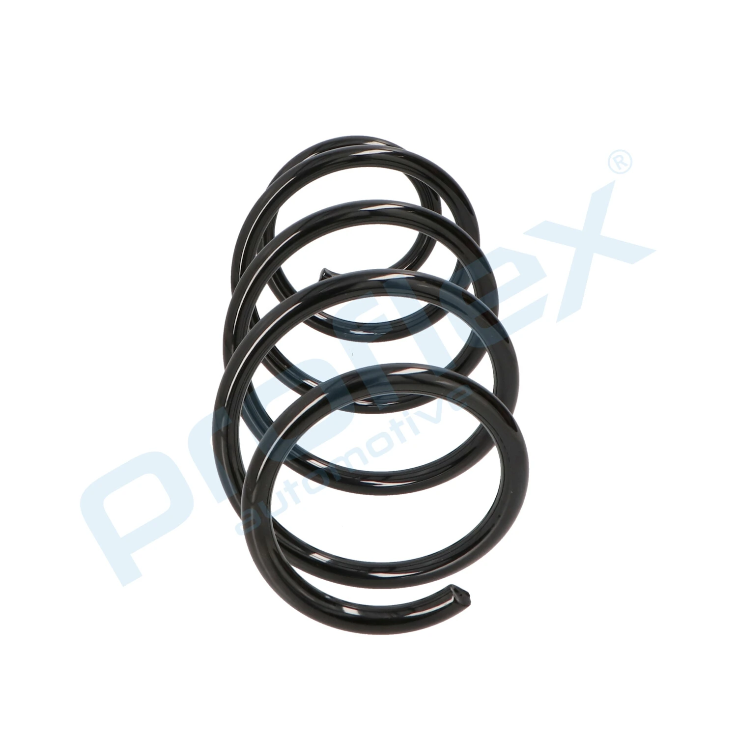 Suspension Spring PX1-0143