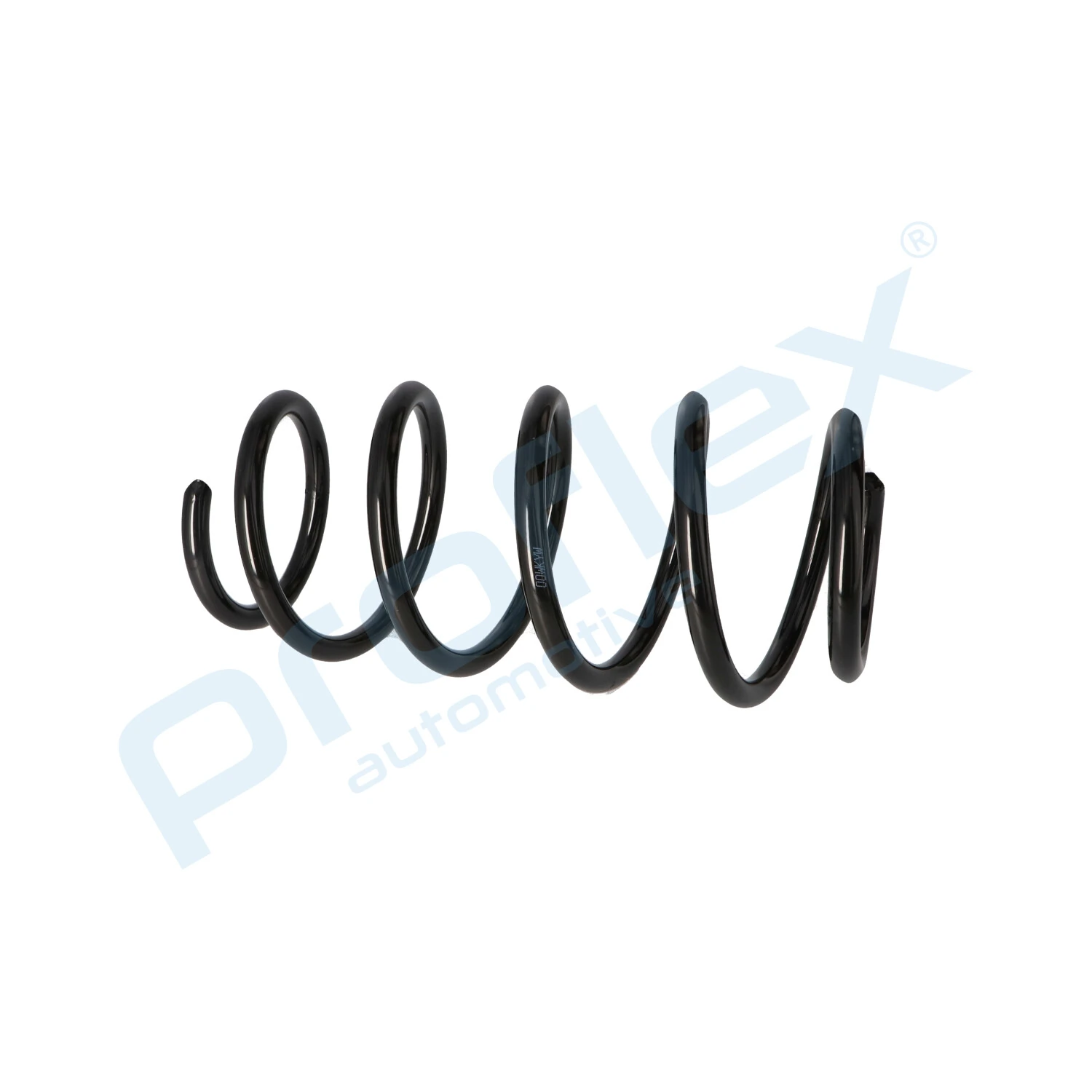 Suspension Spring PX1-0775