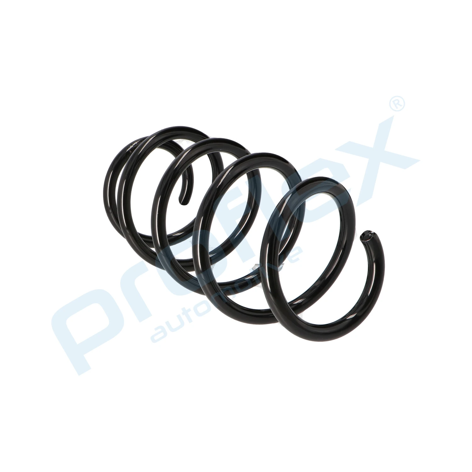 Suspension Spring PX1-0206