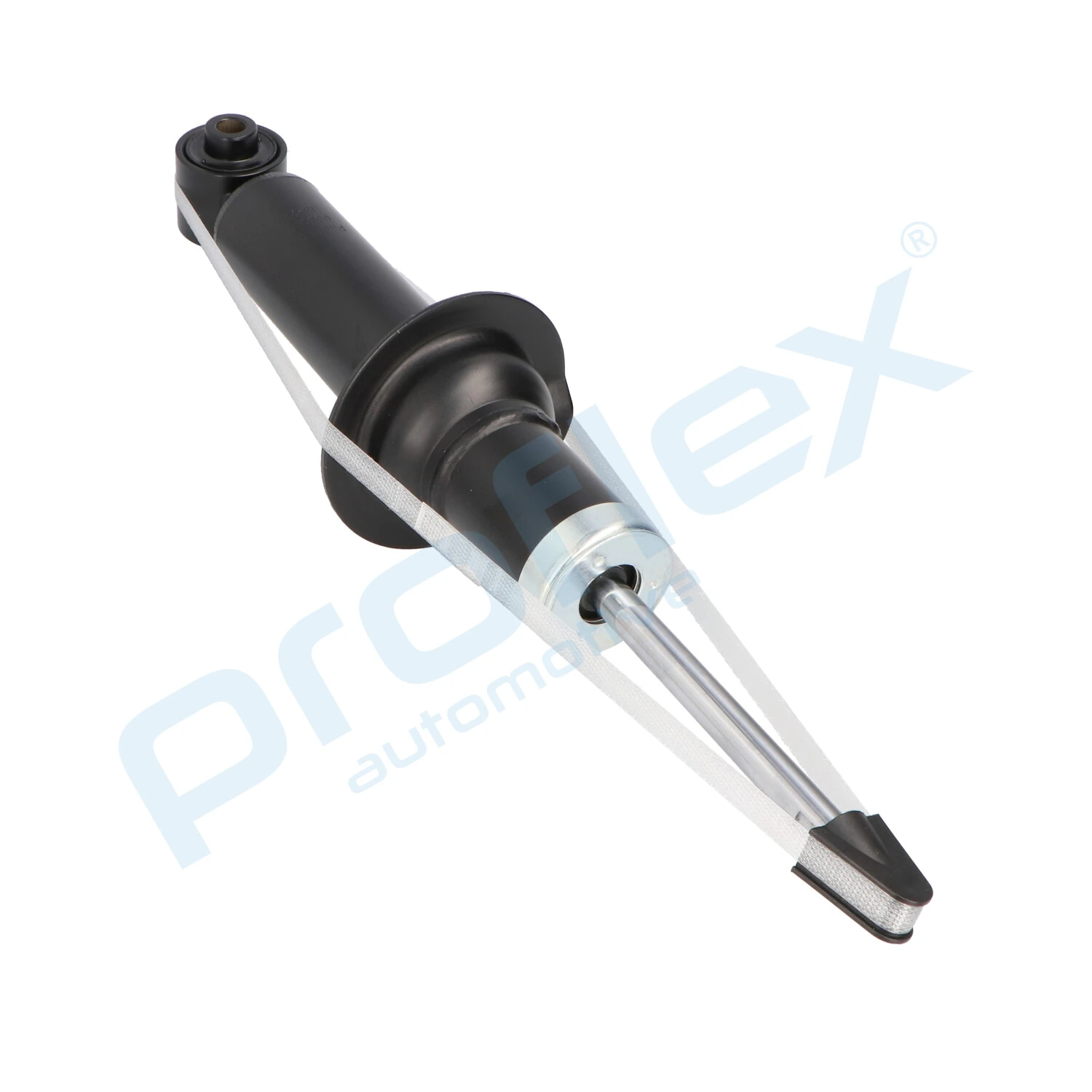 Shock Absorber PX5-BA130
