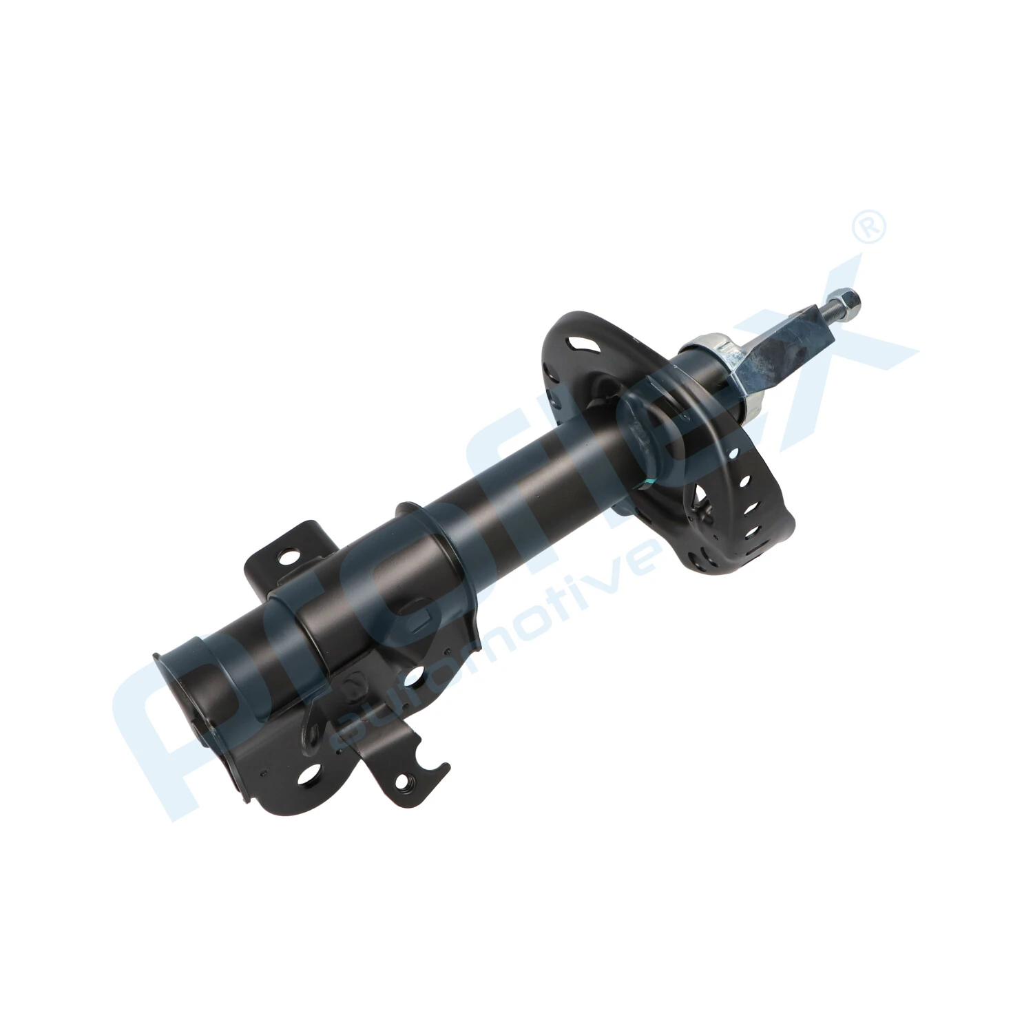 Shock Absorber PX5-FC105