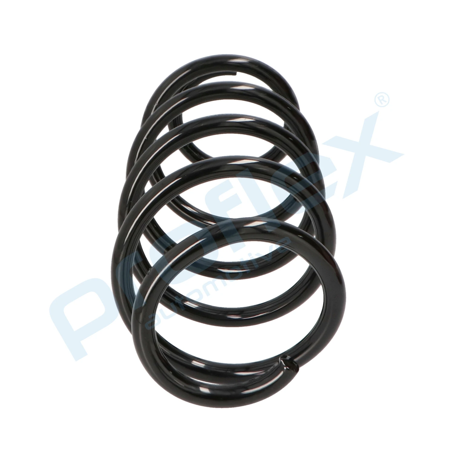 Suspension Spring PX1-0351