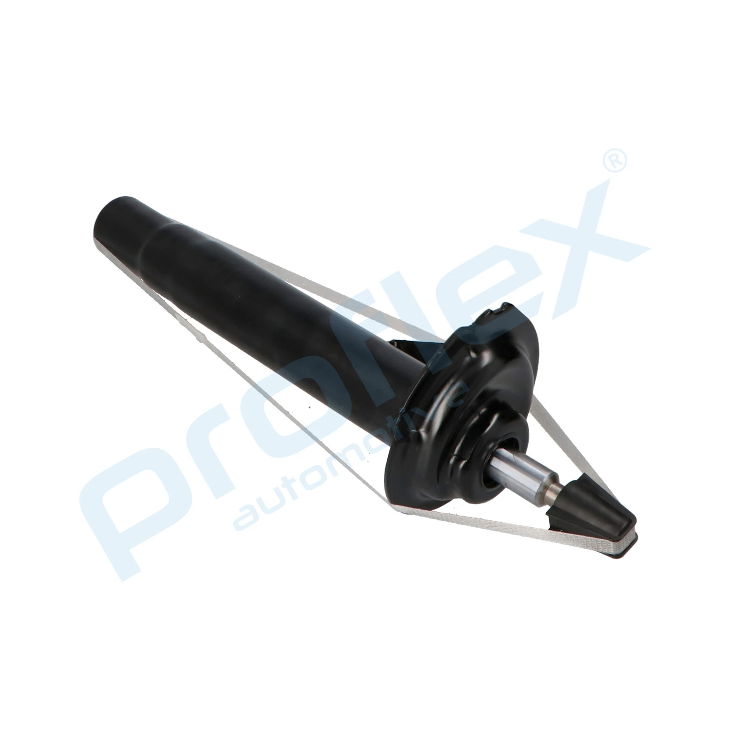 Shock Absorber PX5-FC595