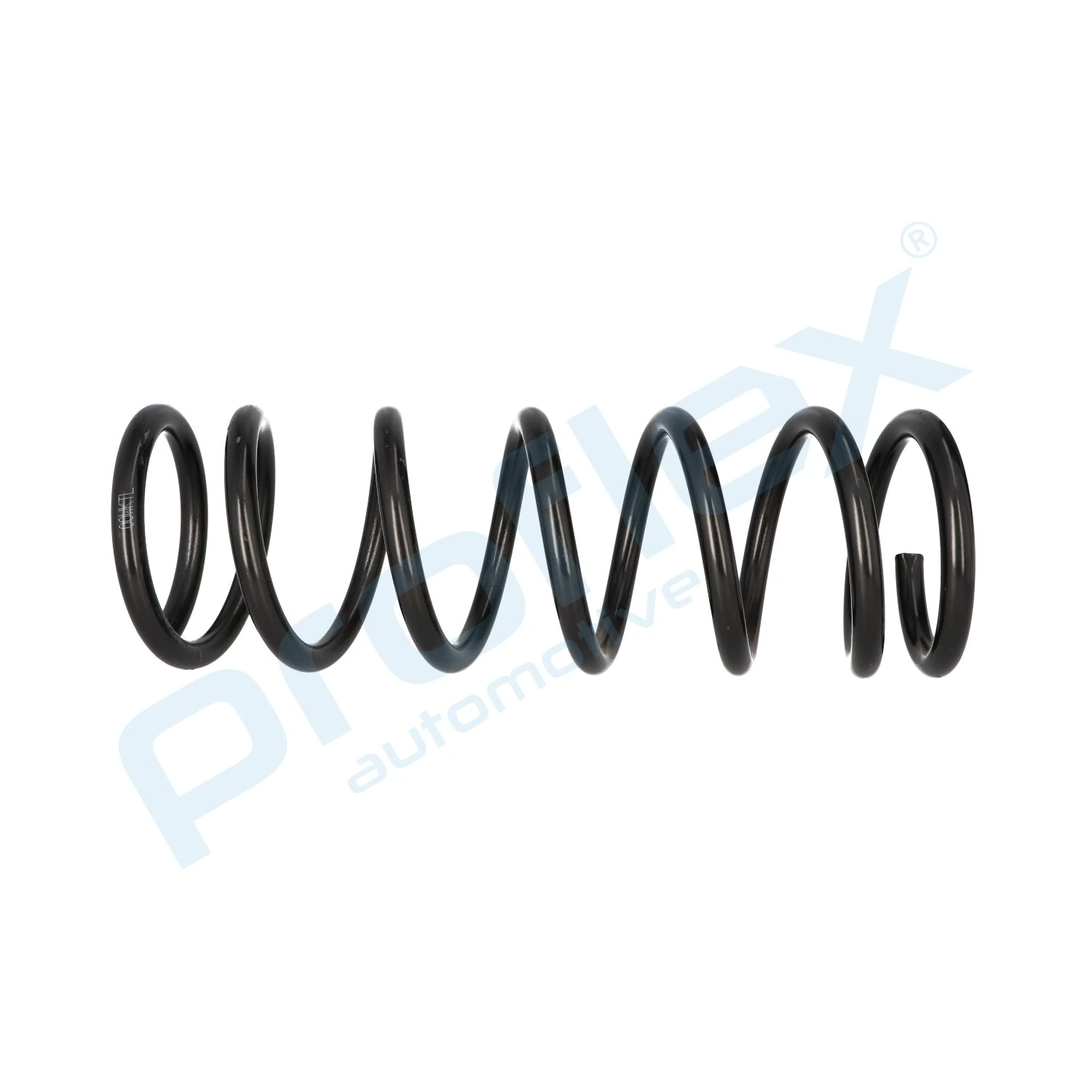 Suspension Spring PX1-0584