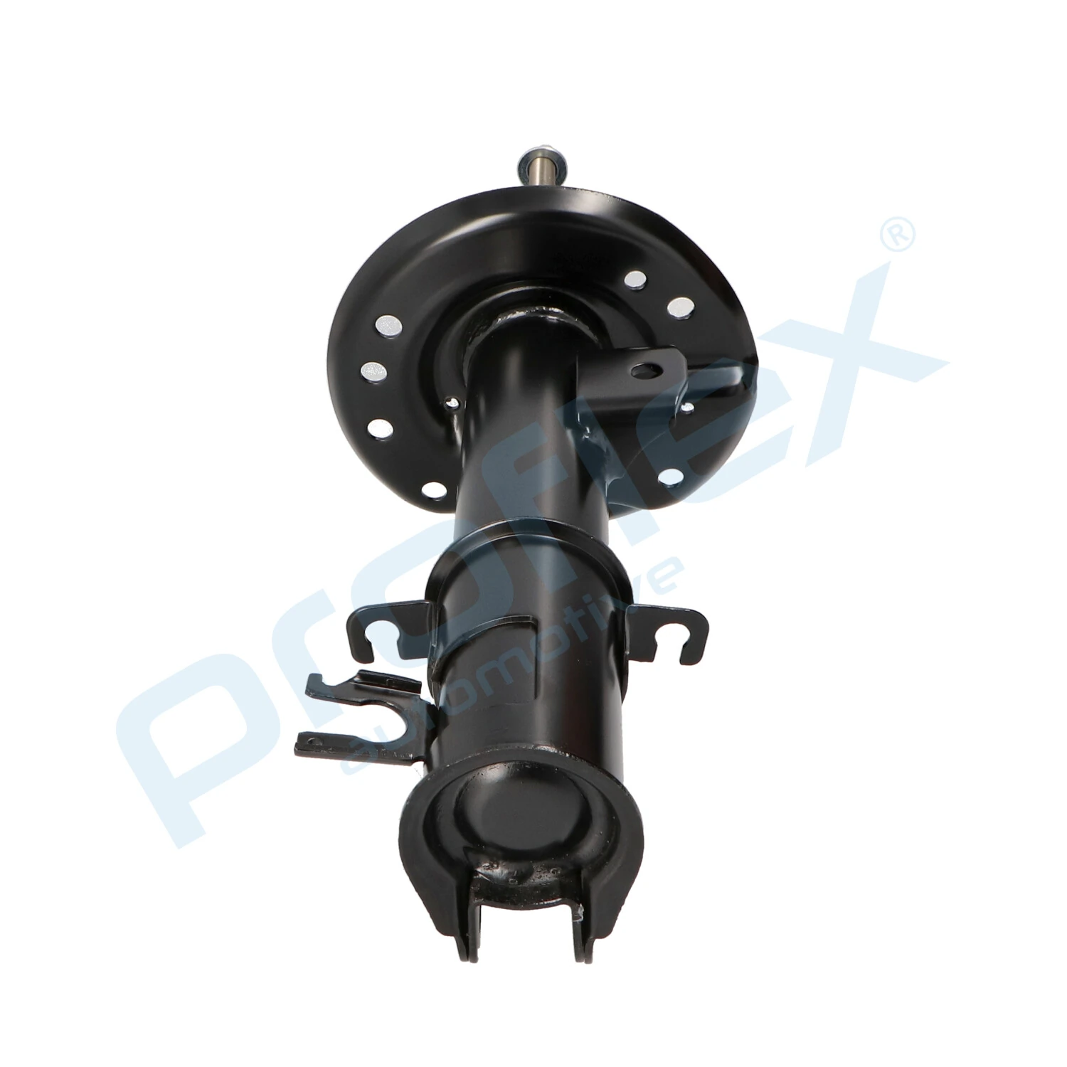 Shock Absorber PX5-FC658
