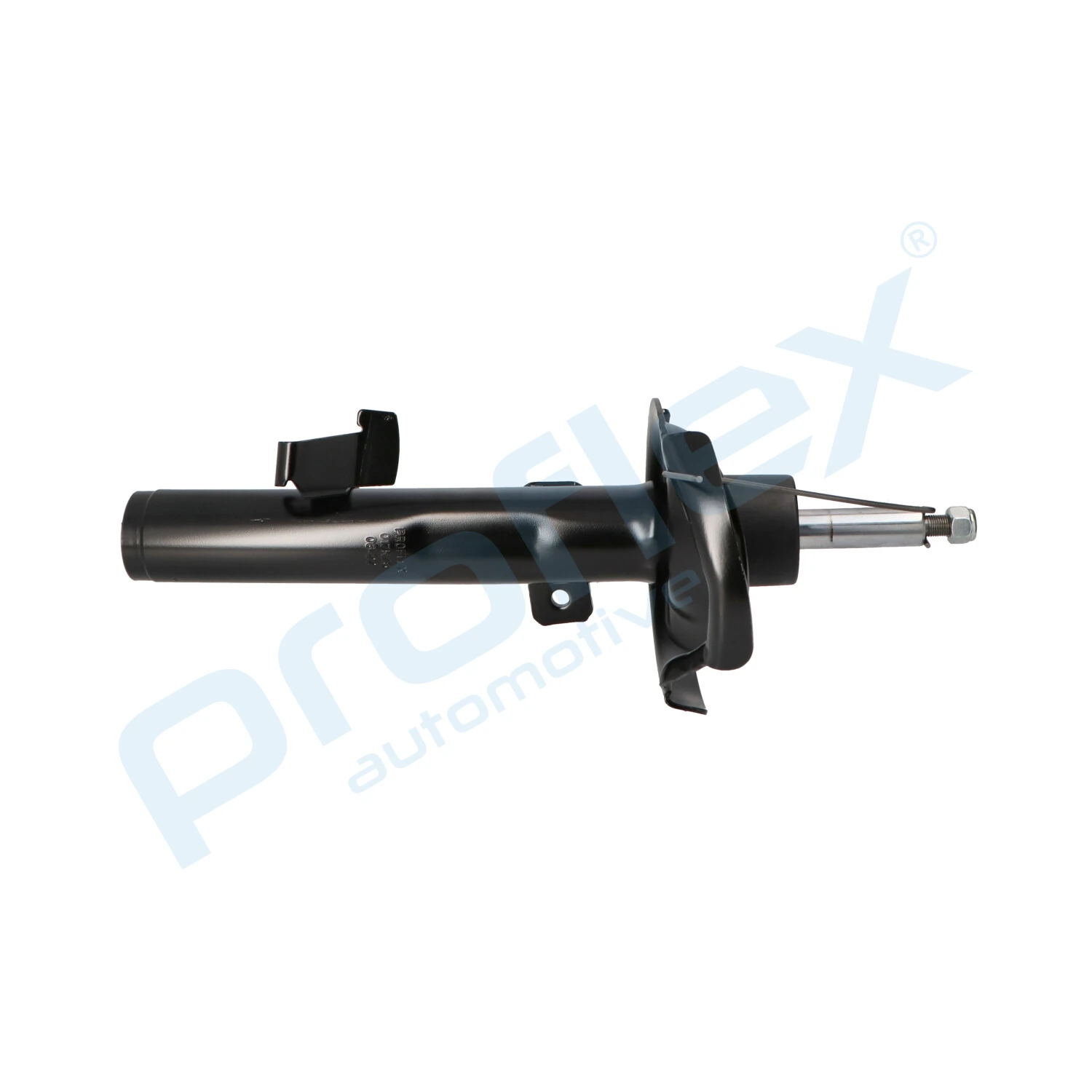 Shock Absorber PX5-FC739