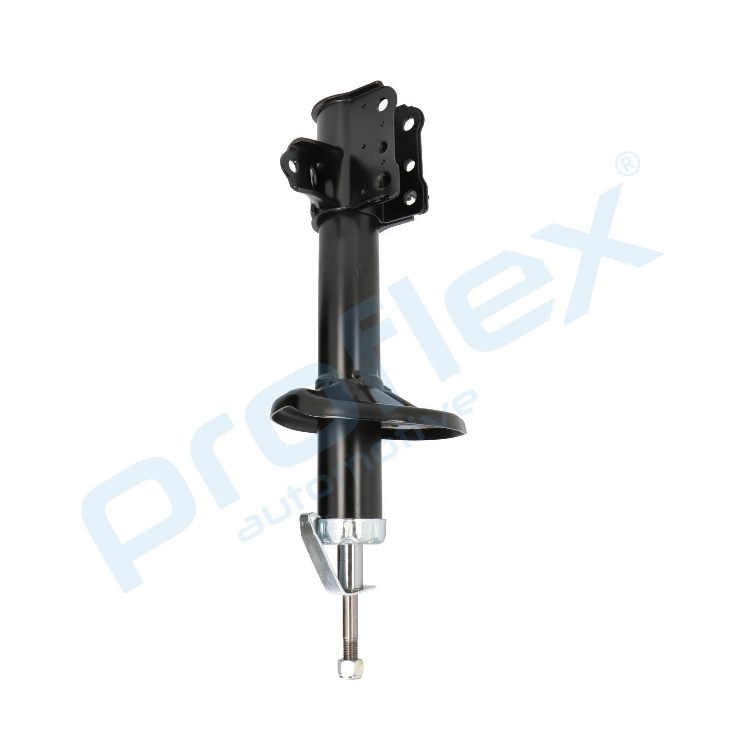 Shock Absorber PX5-BC125