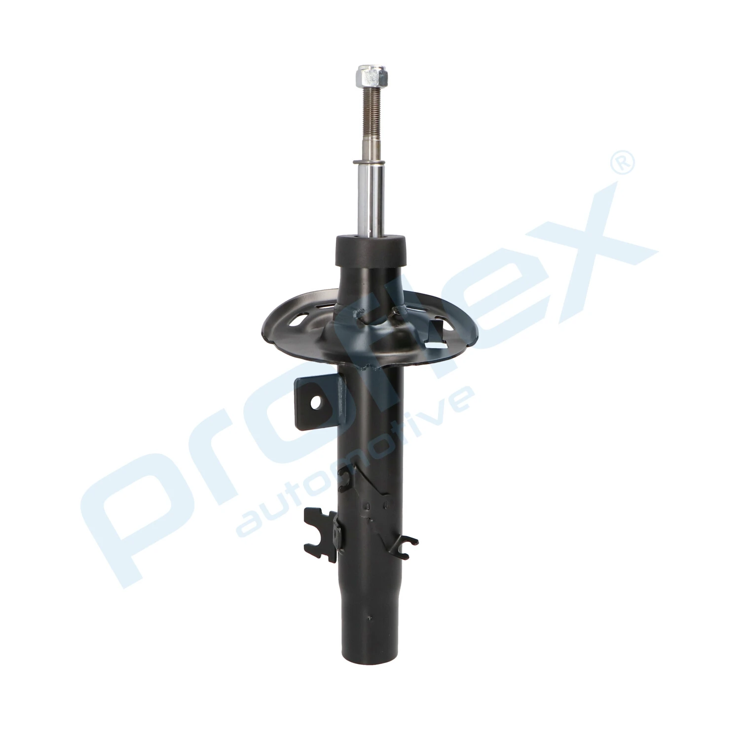 Shock Absorber PX5-FC340