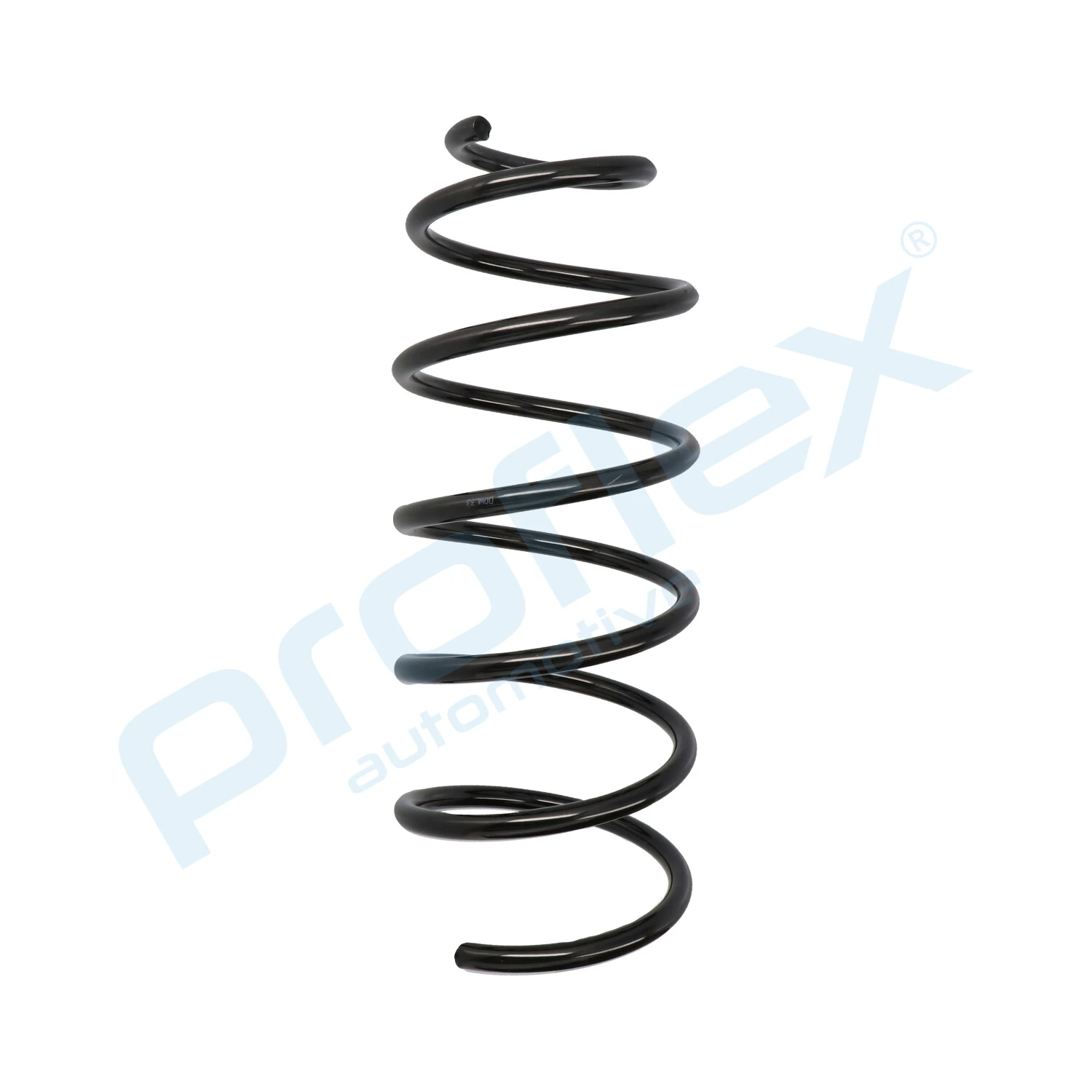 Suspension Spring PX1-0926