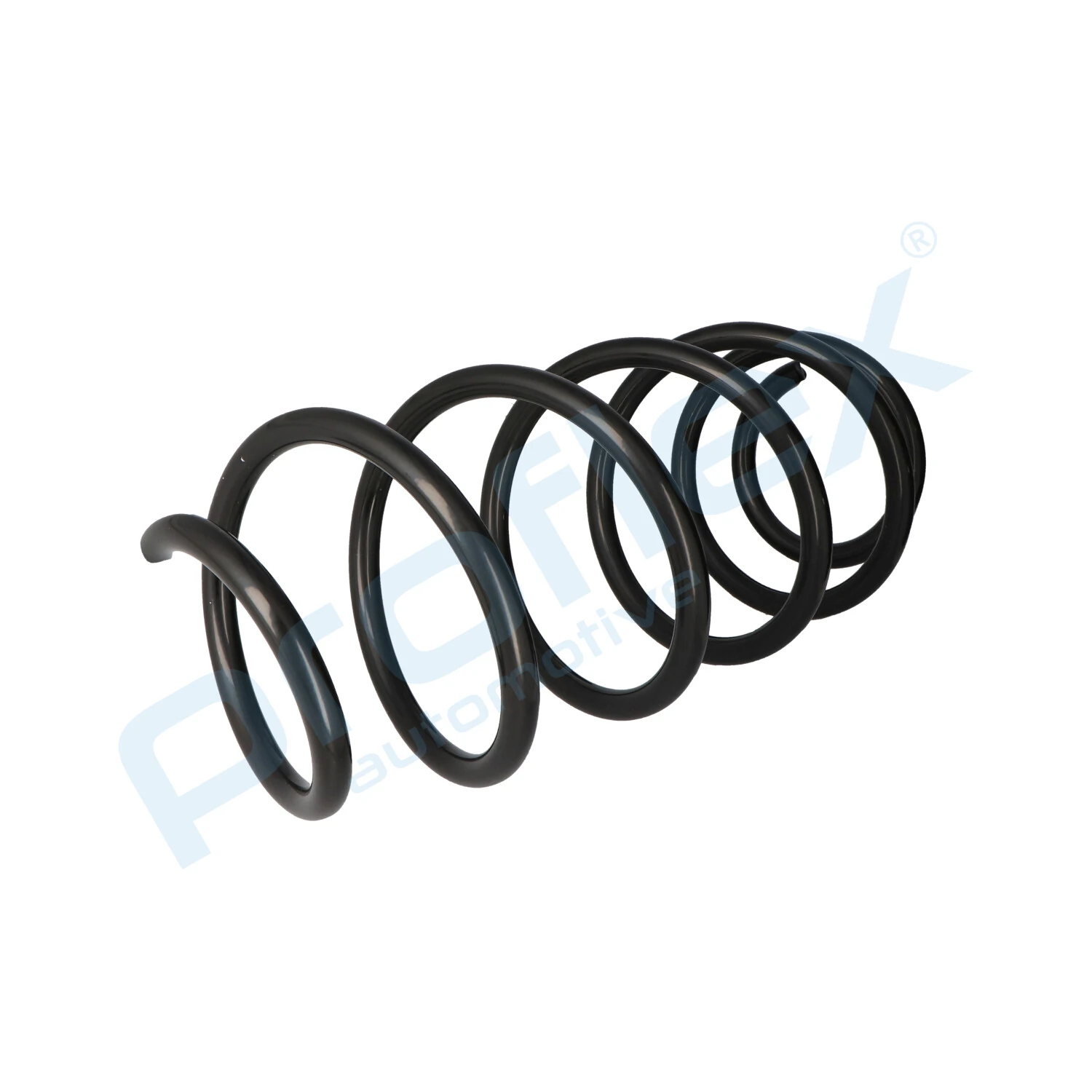Suspension Spring PX1-0204