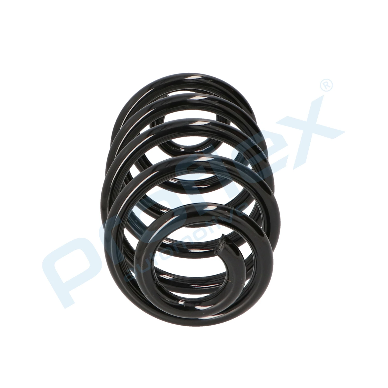 Suspension Spring PX1-0219