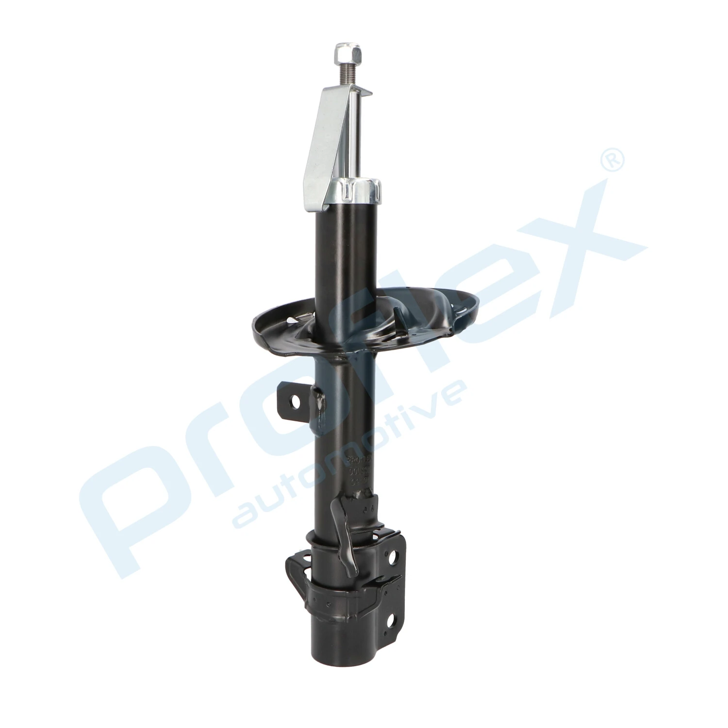 Shock Absorber PX5-FC343