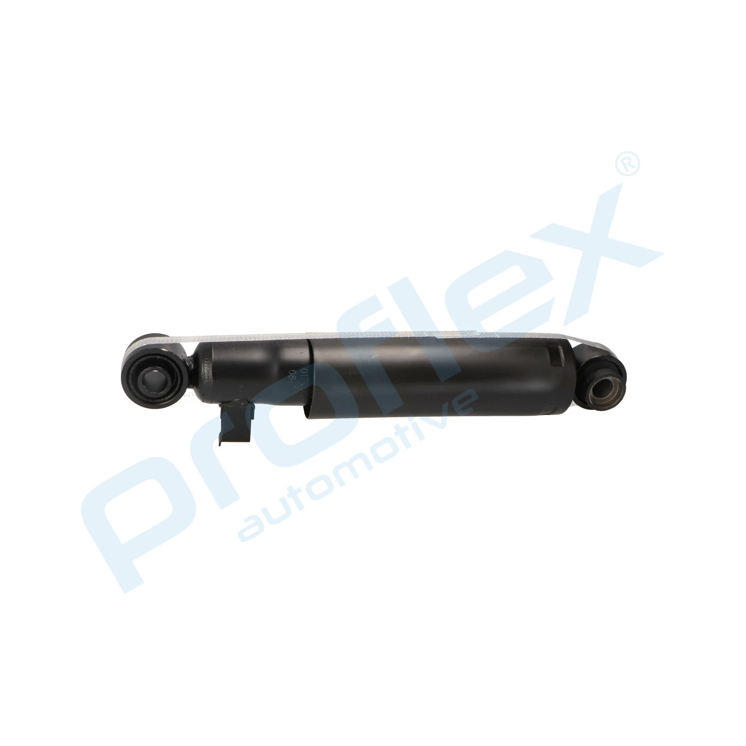 Shock Absorber PX5-BI859