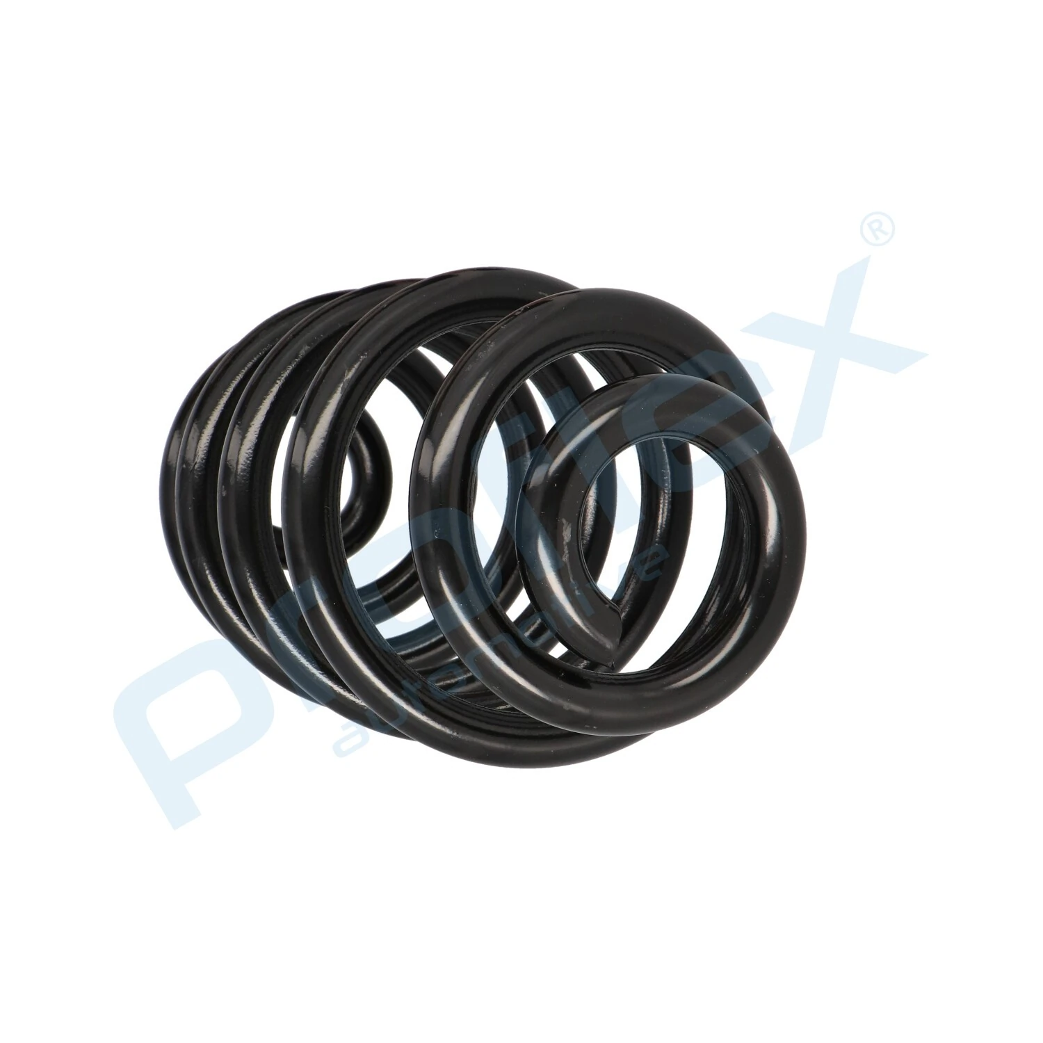 Suspension Spring PX1-0432