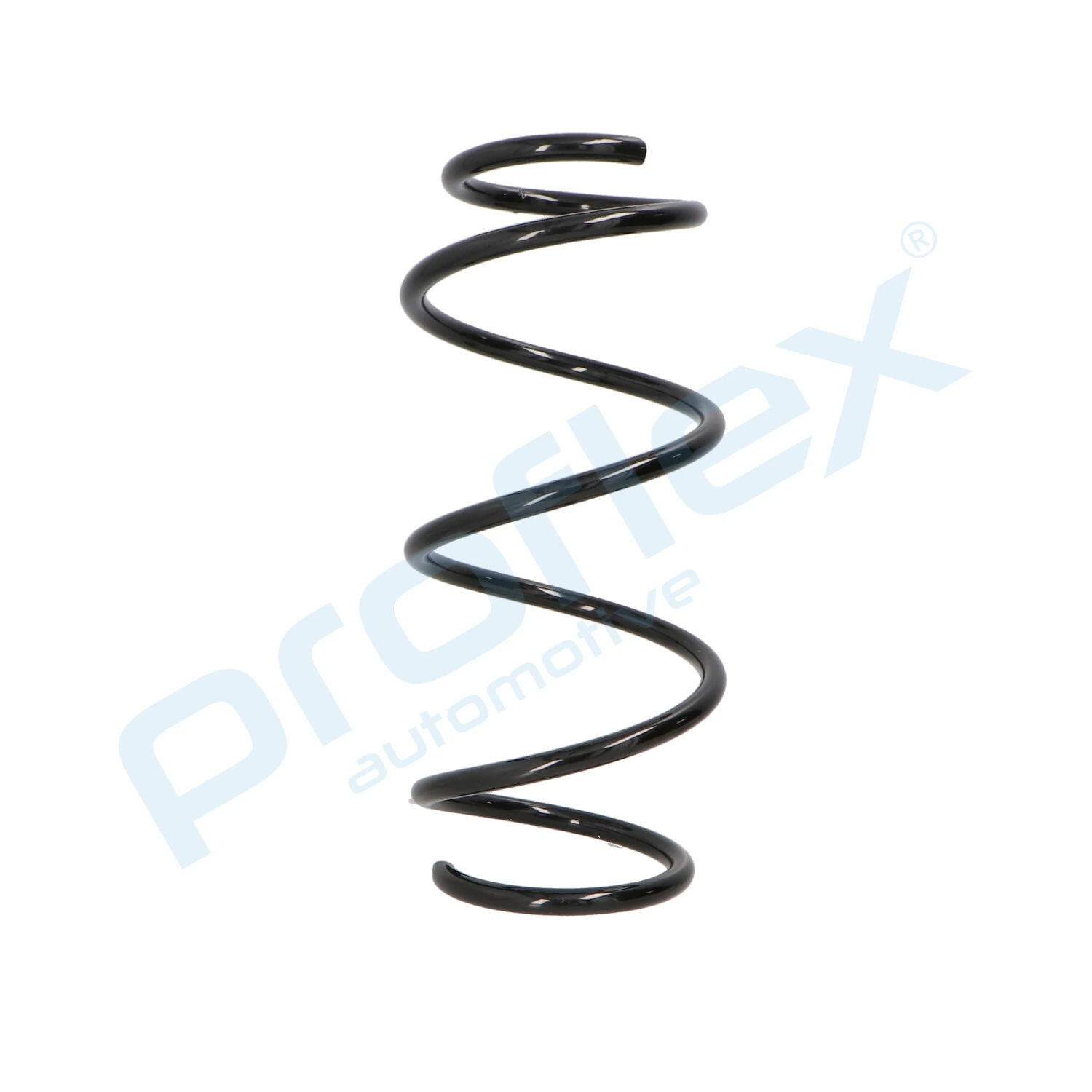 Suspension Spring PX1-0445