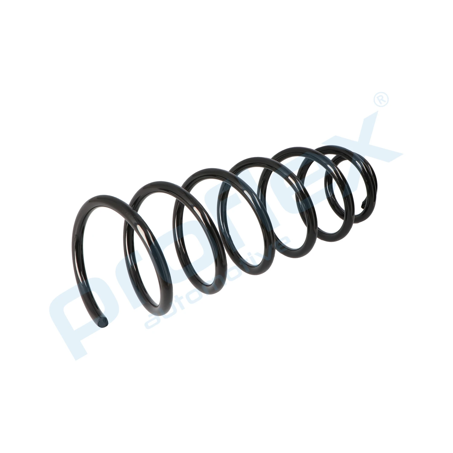 Suspension Spring PX1-0736
