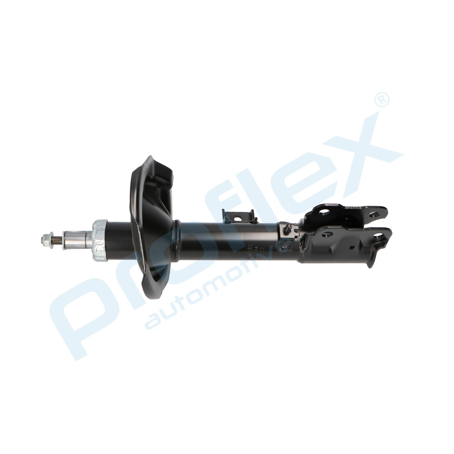 Shock Absorber PX5-FC296