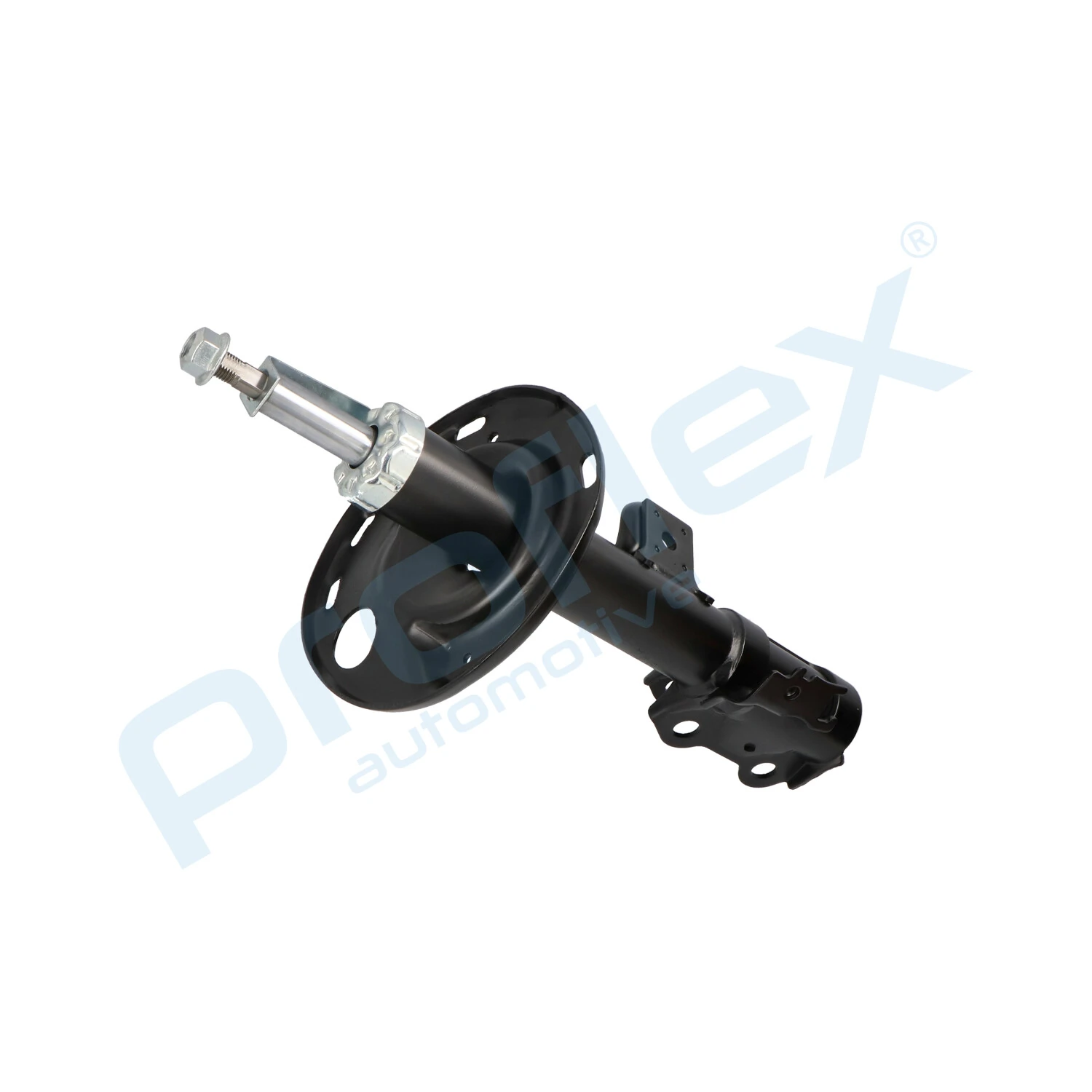 Shock Absorber PX5-FC287