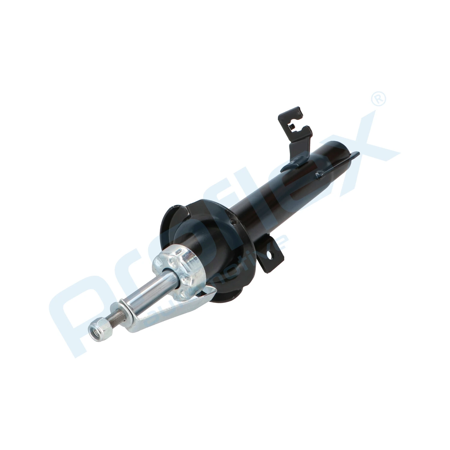 Shock Absorber PX5-FC925