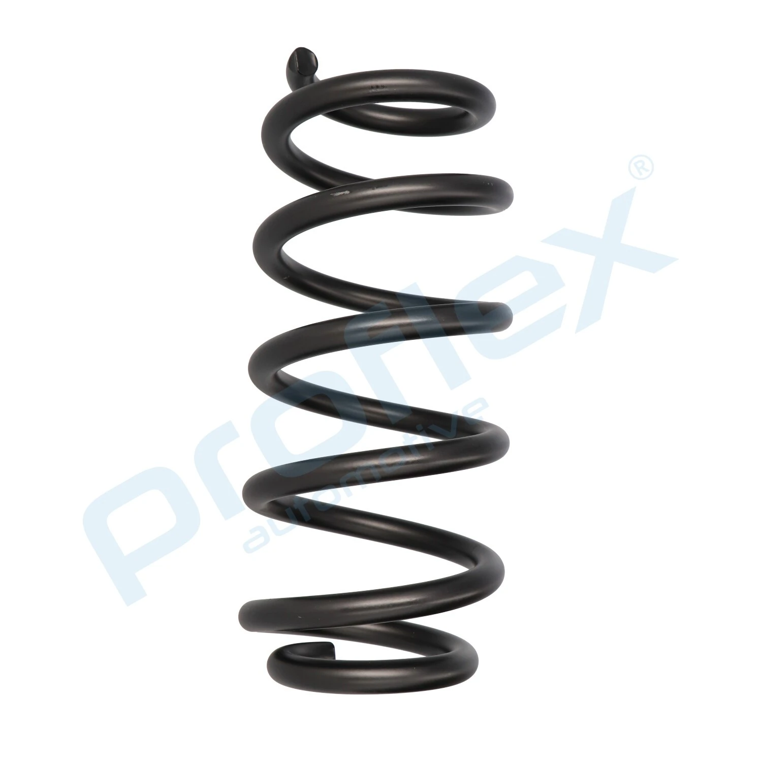 Suspension Spring PX1-0581