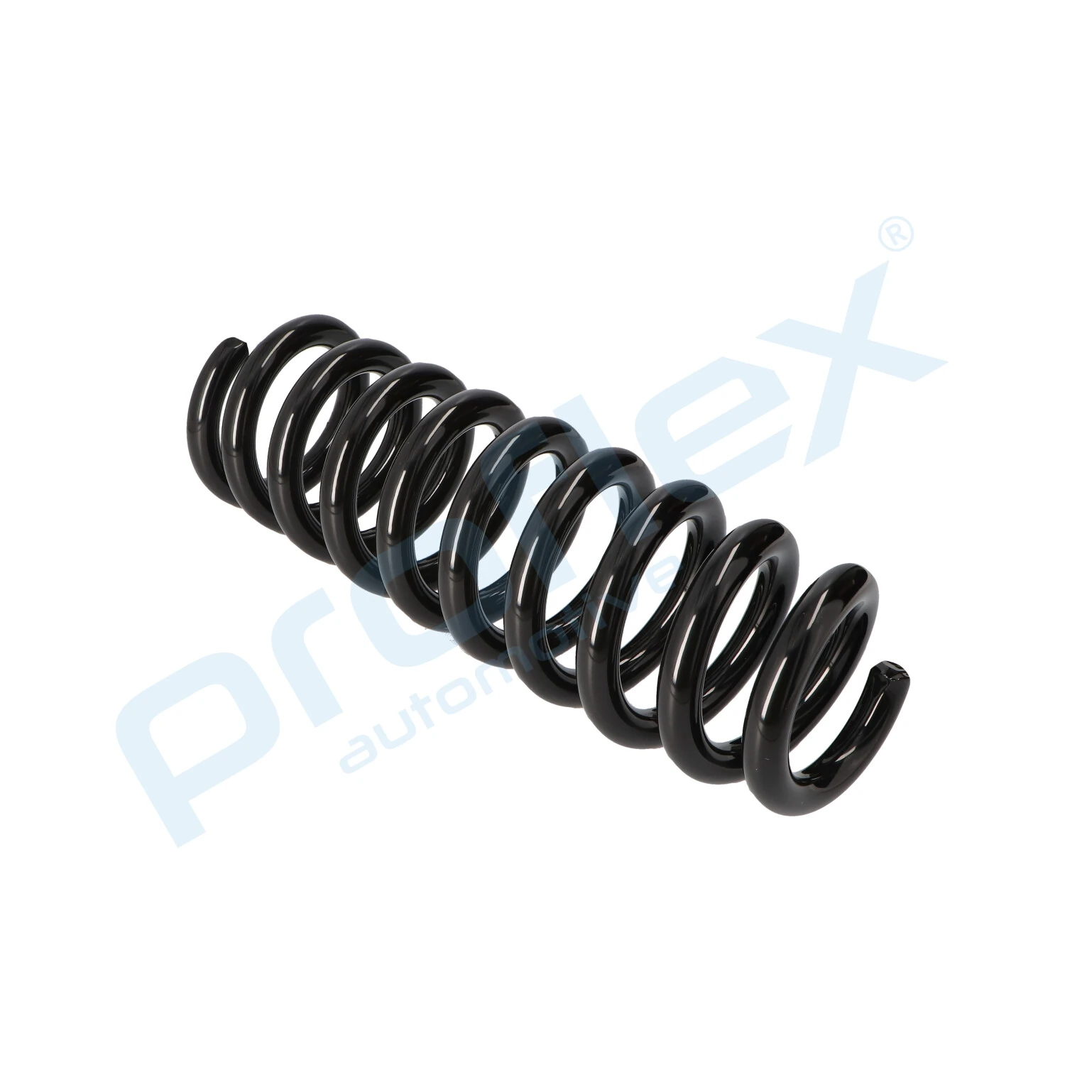 Suspension Spring PX1-0600