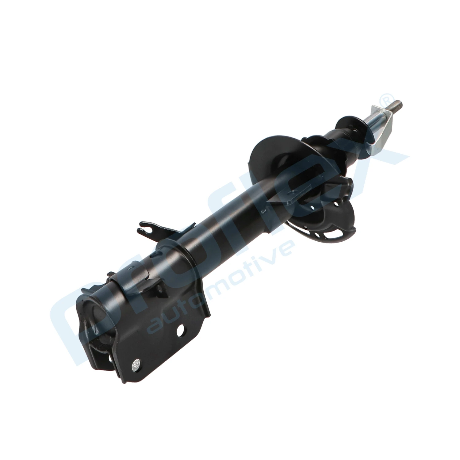 Shock Absorber PX5-FC821