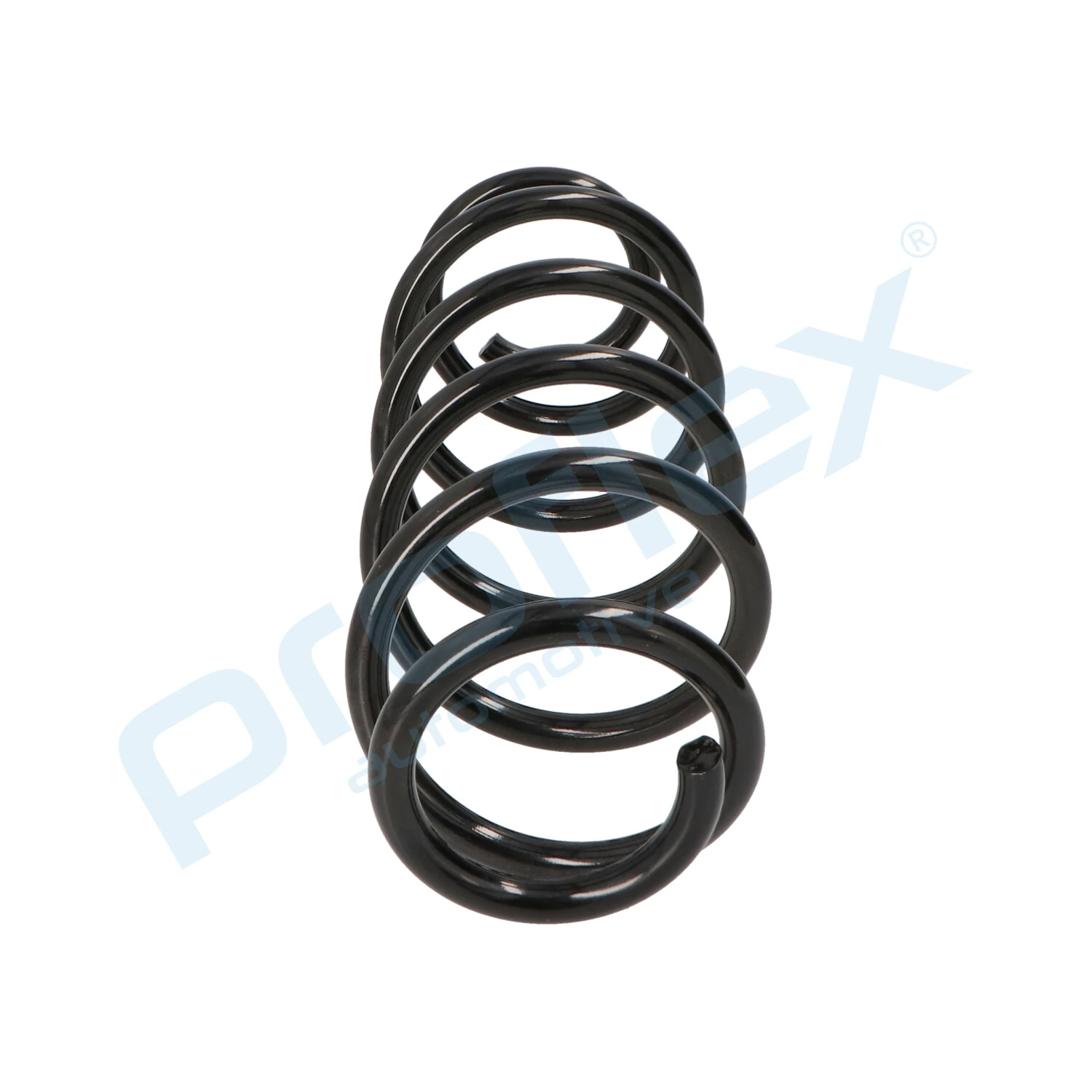 Suspension Spring PX1-0267