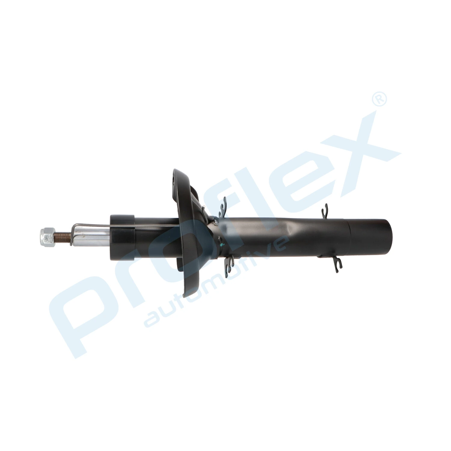Shock Absorber PX5-FC267