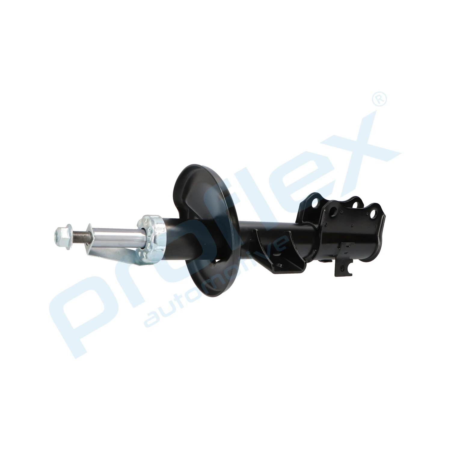 Shock Absorber PX5-FC258
