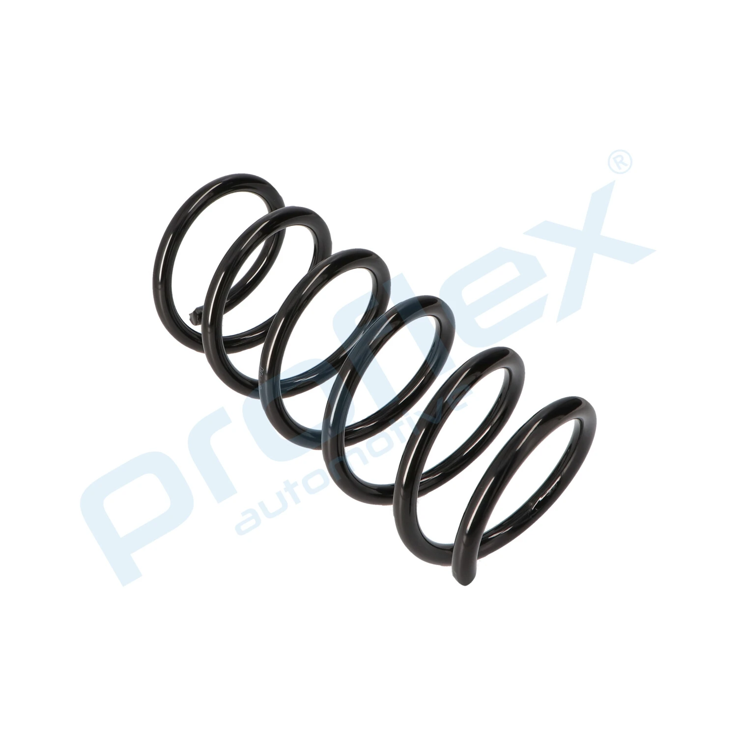 Suspension Spring PX1-0720