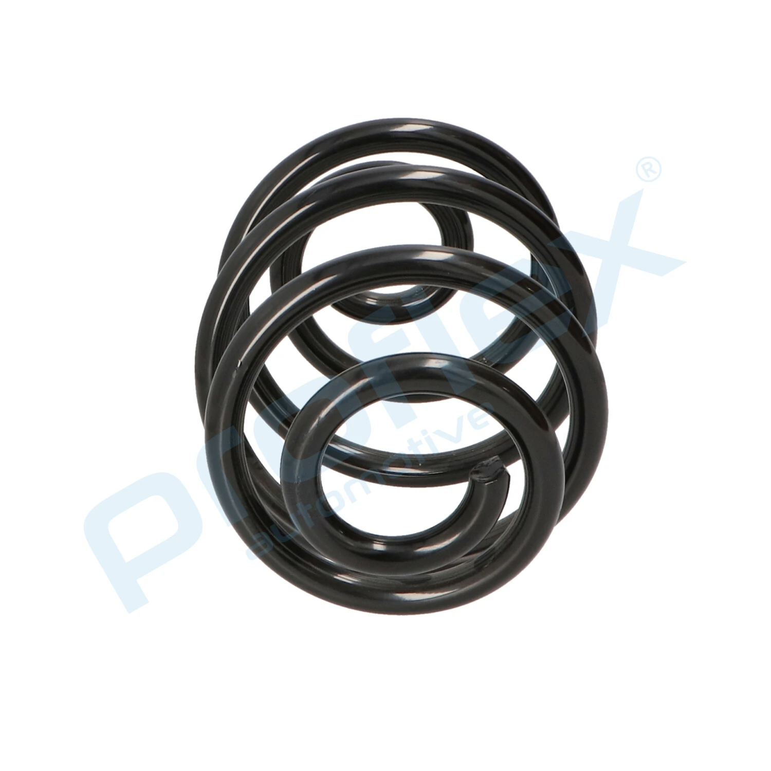 Suspension Spring PX1-0269