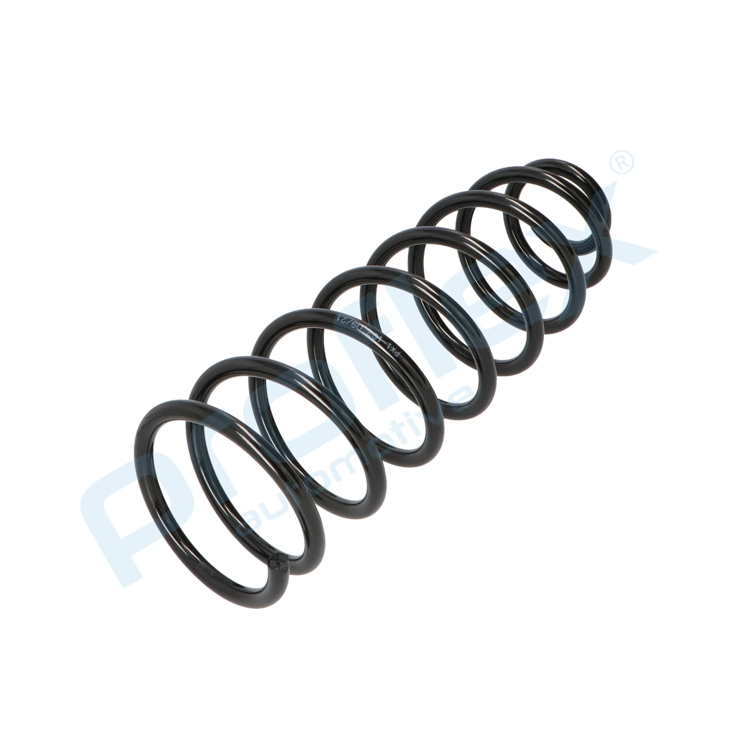 Suspension Spring PX1-0167