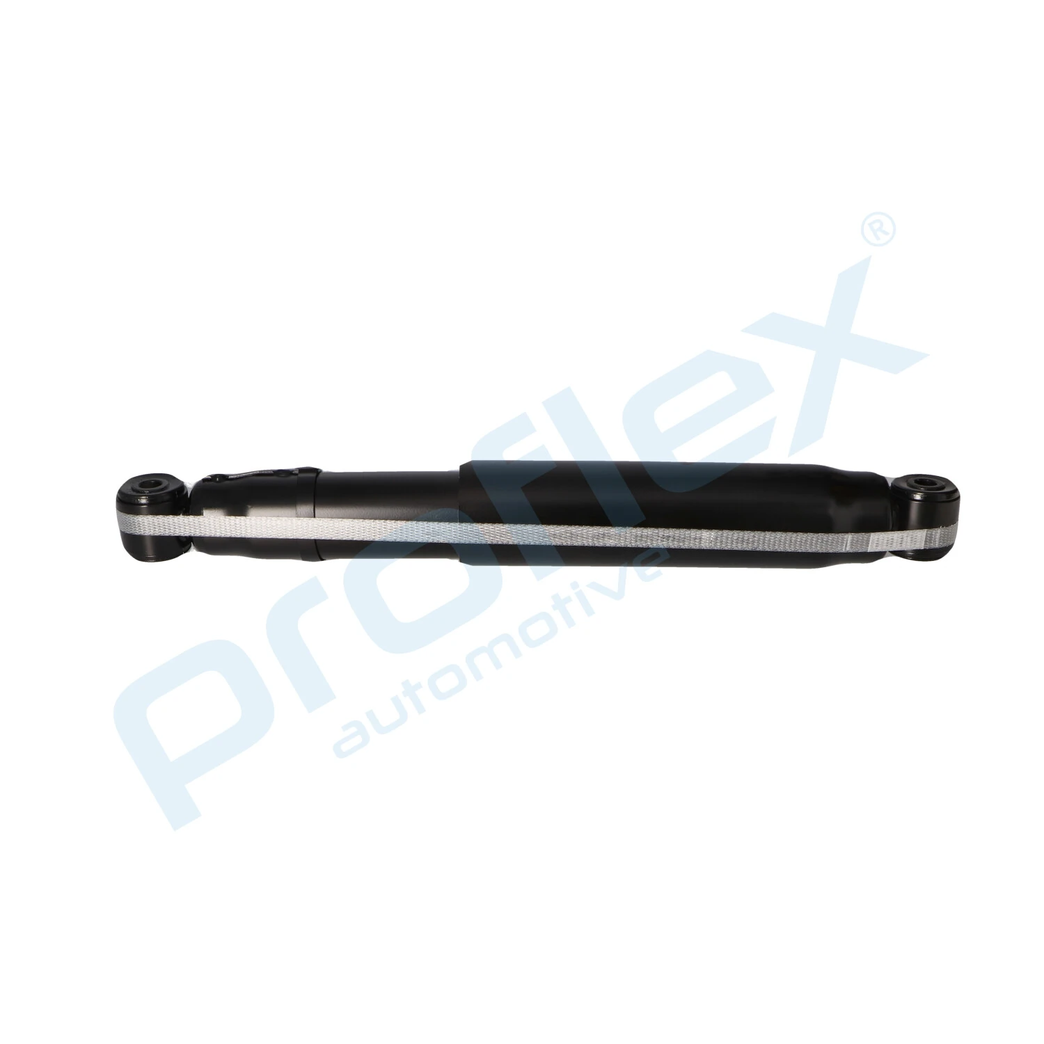 Shock Absorber PX5-BI887