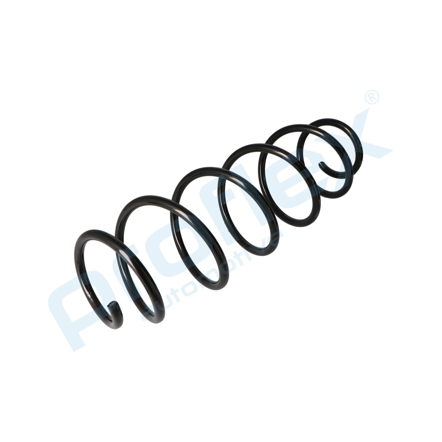 Suspension Spring PX1-0287