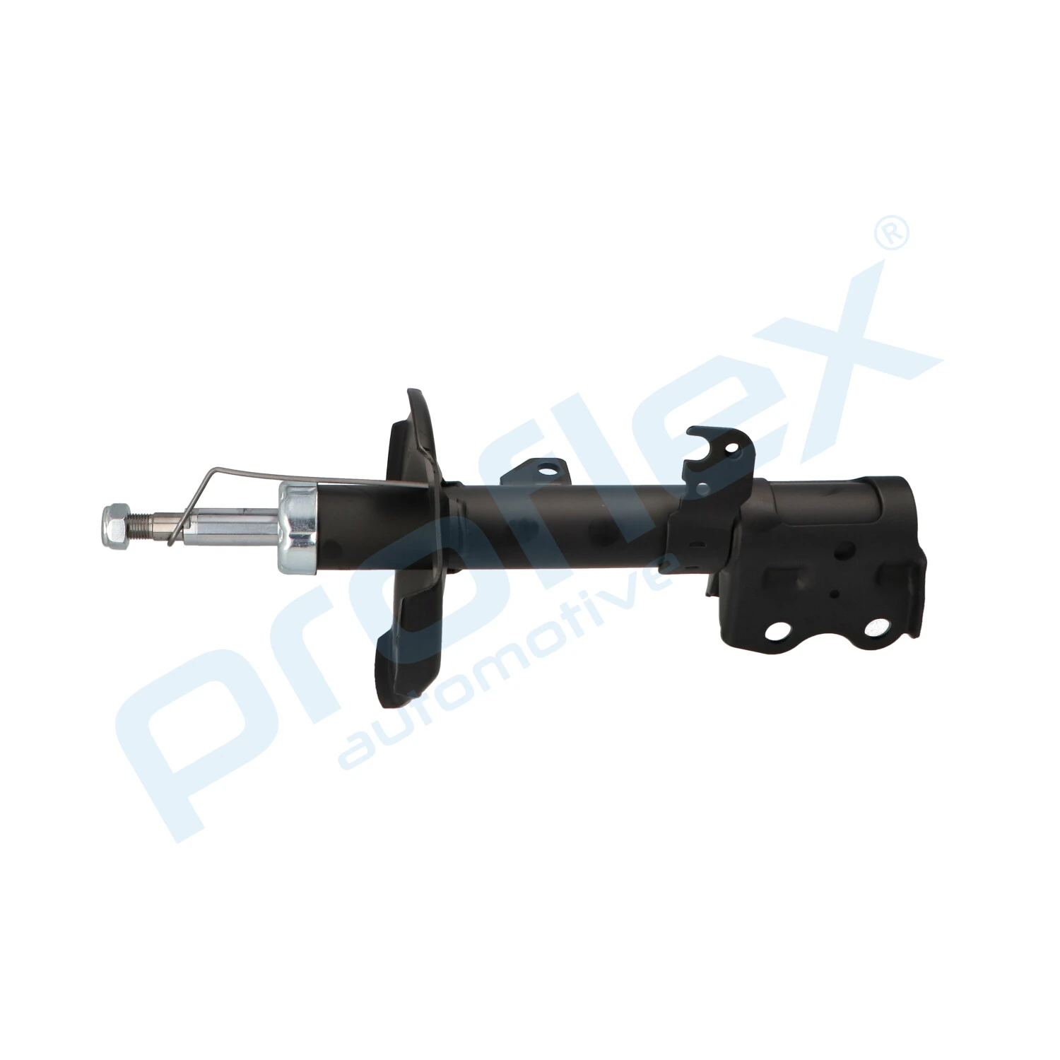 완충 장치 PX5-FC597