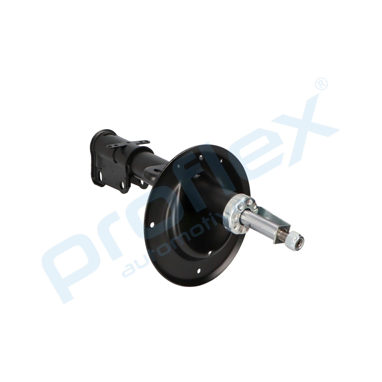 Shock Absorber PX5-FC210